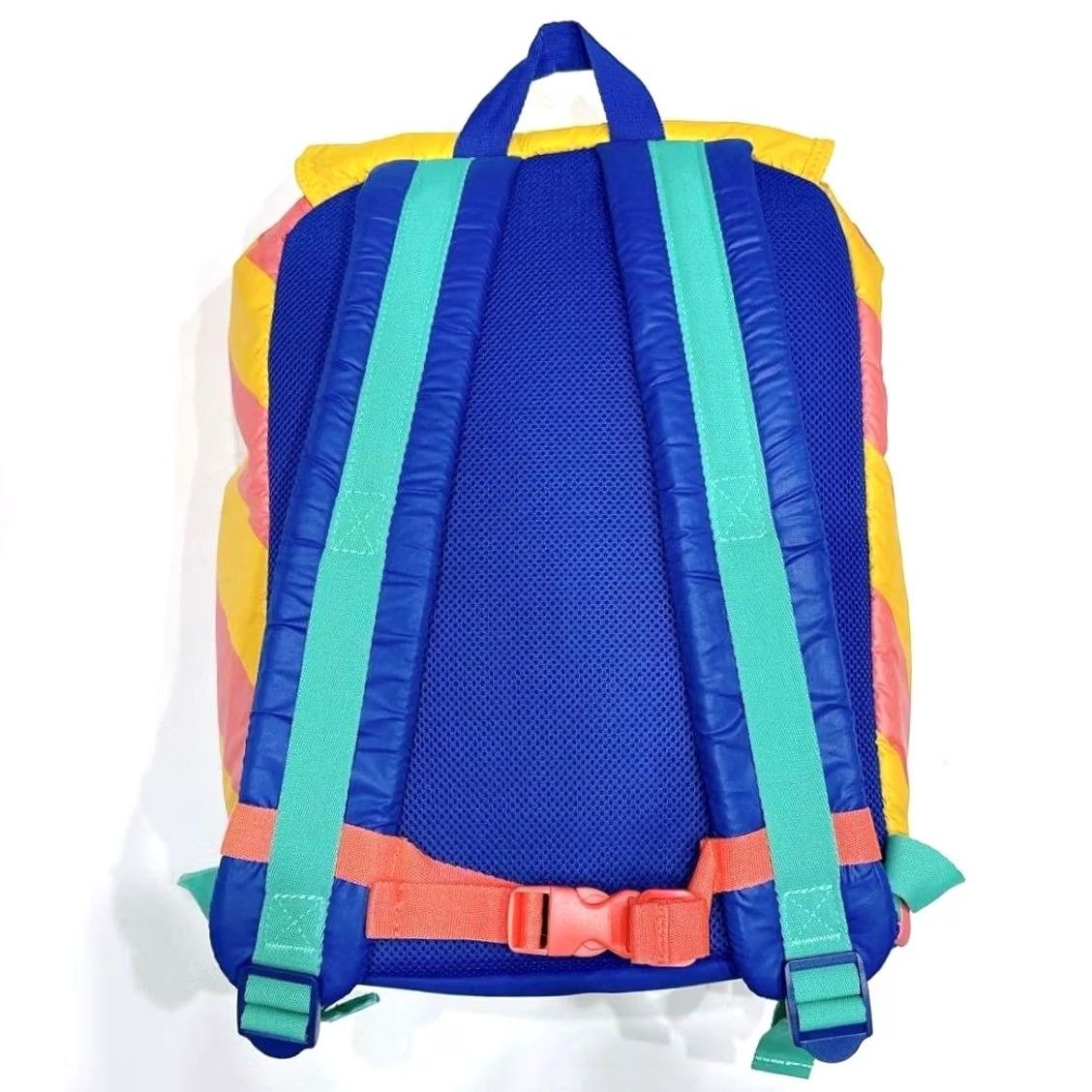 backpack that holds laptop LOVEVOOK Women with Giant Tumbler Holder,15.6 inch Waterproof Work Travel Backpack Computer Laptop Bag,Cute College Nurse Teacher Backpack Purse,Gifts for Women & Men,Beige-Black-Brown : Electronics Color:Pink Tiger Glow Hyper Rattle Bell Holder_Bell Buddy It includes a spacious ABC EXCHANGE | Shakespeare