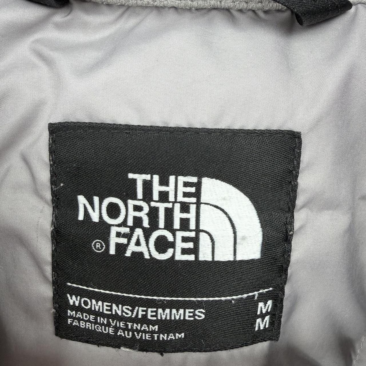 The North Face The North Face Down Size M / US 6-8 / IT 42-44 - 4 Thumbnail