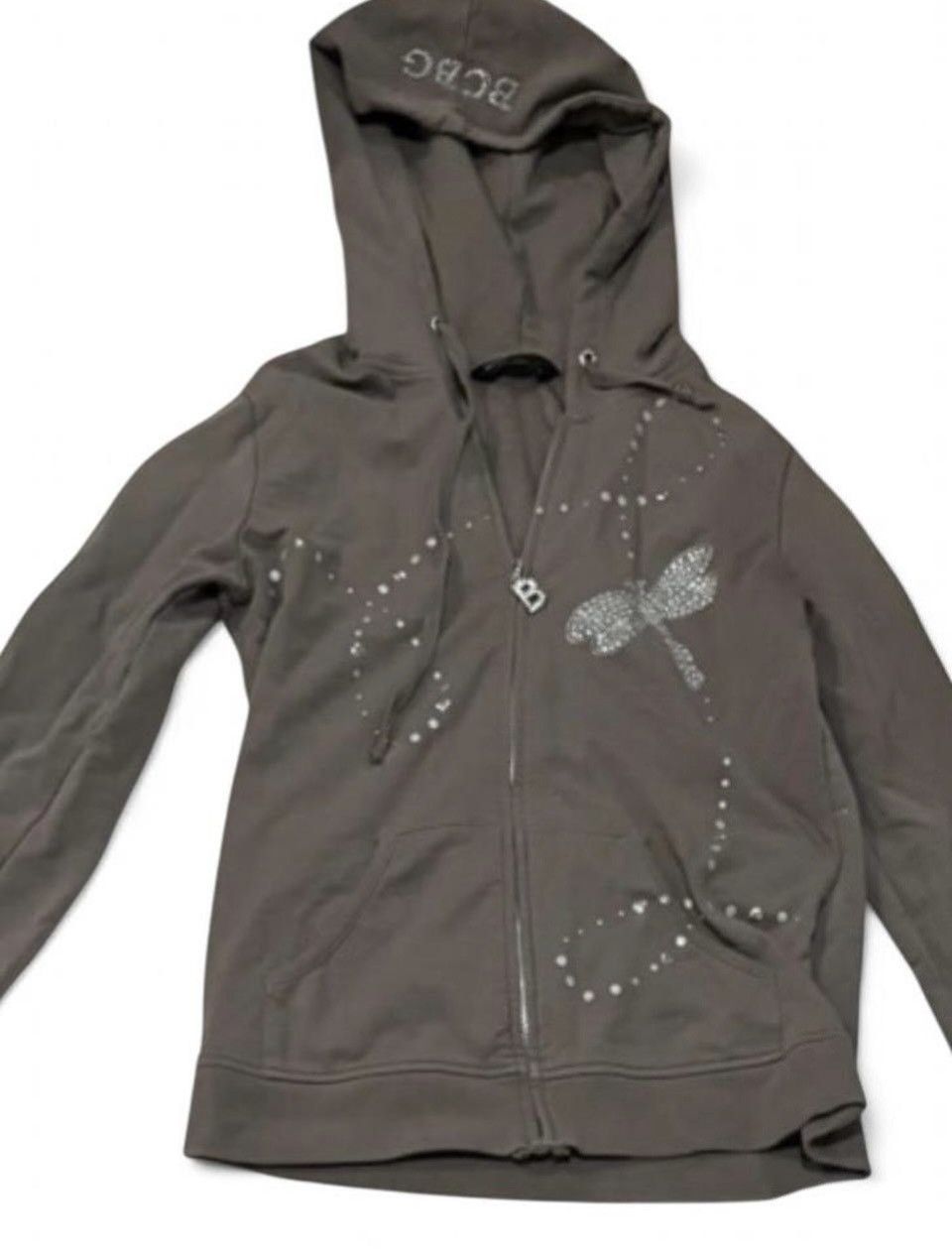 Bcbgmaxazria bcbgmaxazria tracksuit Size M / US 6-8 / IT 42-44 - 1 Thumbnail