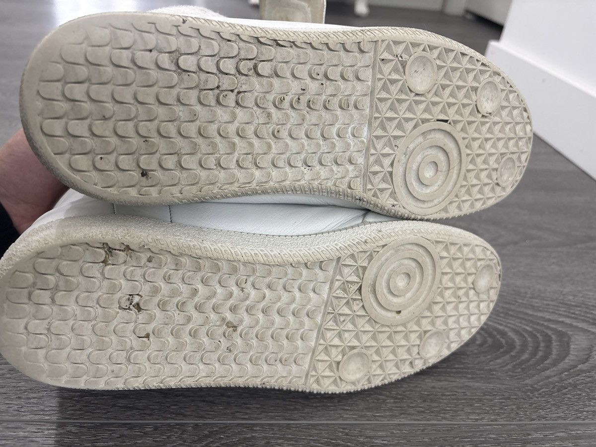 Maison Margiela Futures Size US 9 / EU 42 - 5 Thumbnail