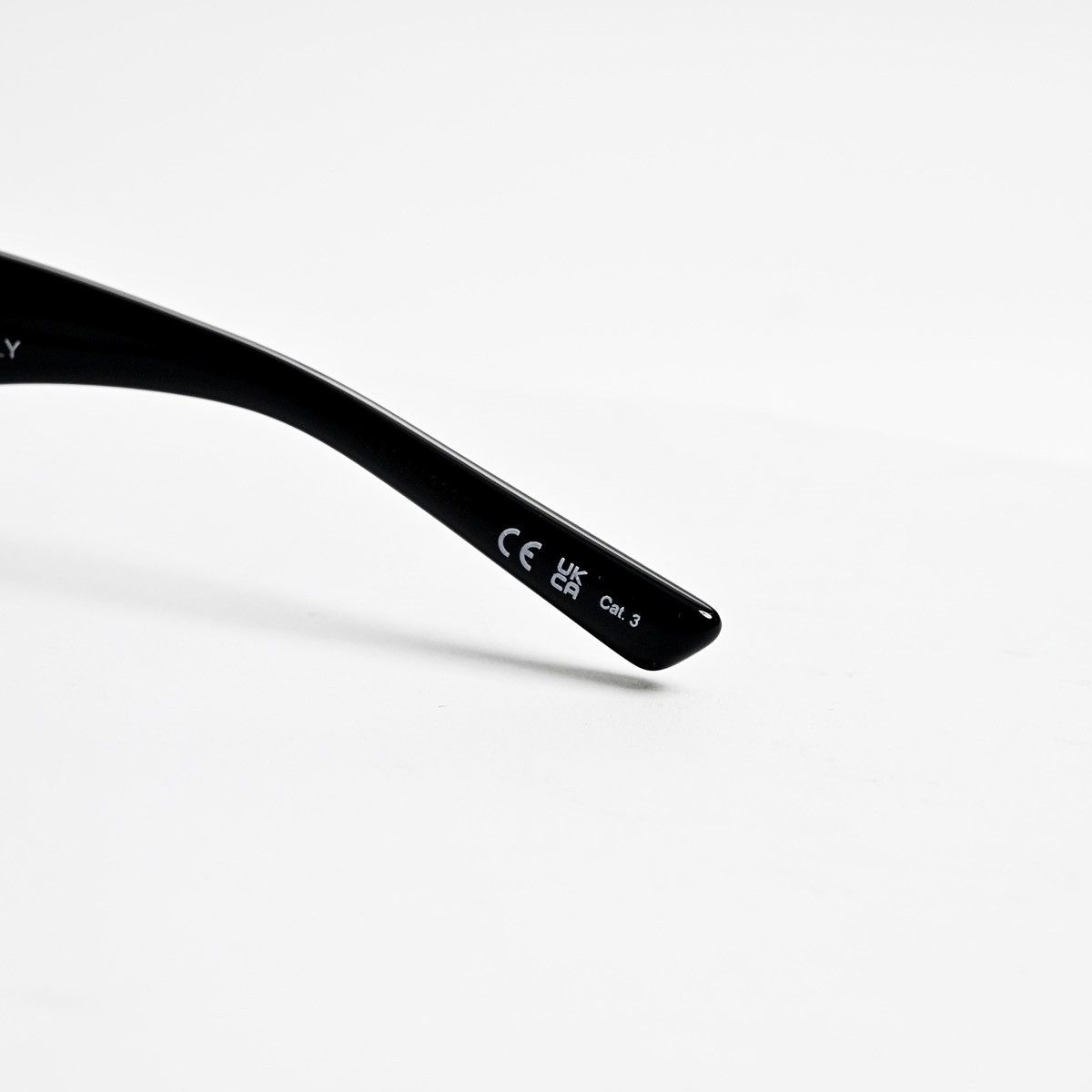 Balenciaga BALENCIAGA BB0096S SUNGLASSES Size ONE SIZE - 7 Thumbnail