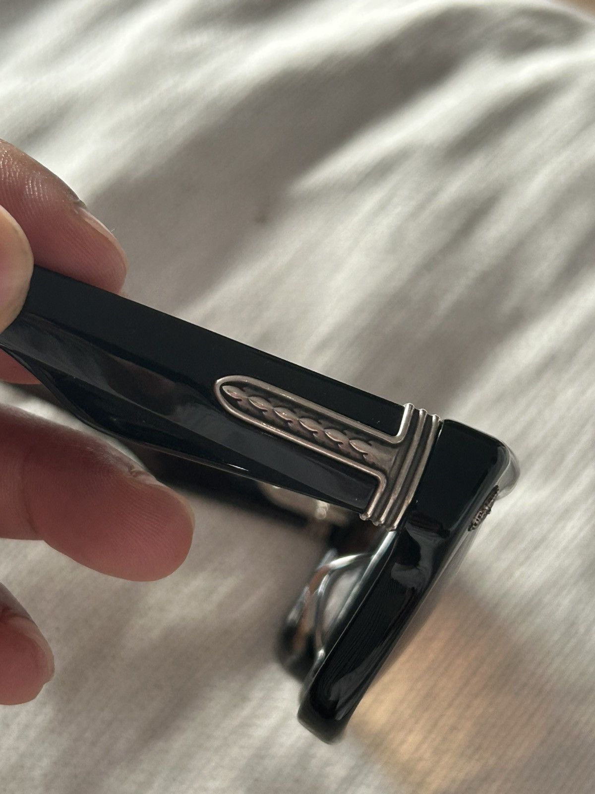 Chrome Hearts Gnarlin Size ONE SIZE - 5 Thumbnail