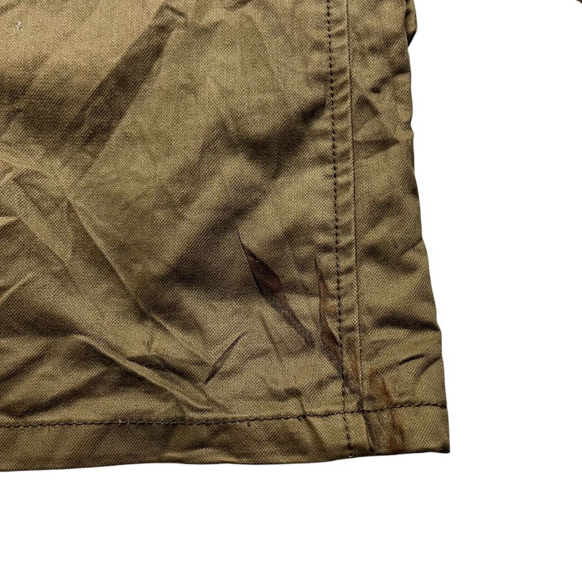 Japanese Brand DISCIPLE MOTORCYCLIST CHORE JACKET Size US S / EU 44-46 / 1 - 12 Thumbnail