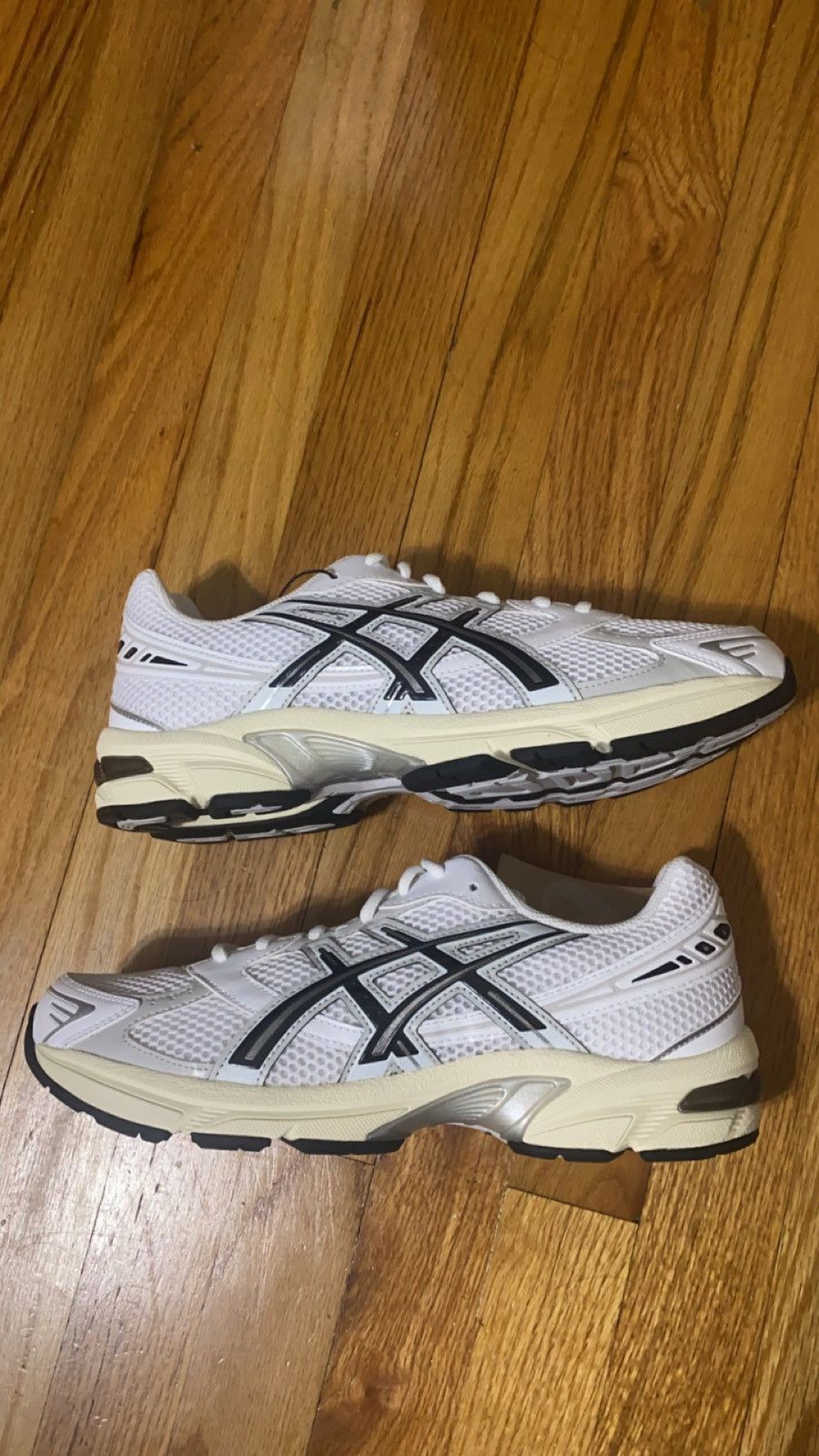 Asics ASICS GEL-1130 Size US 9 / EU 42 - 5 Thumbnail