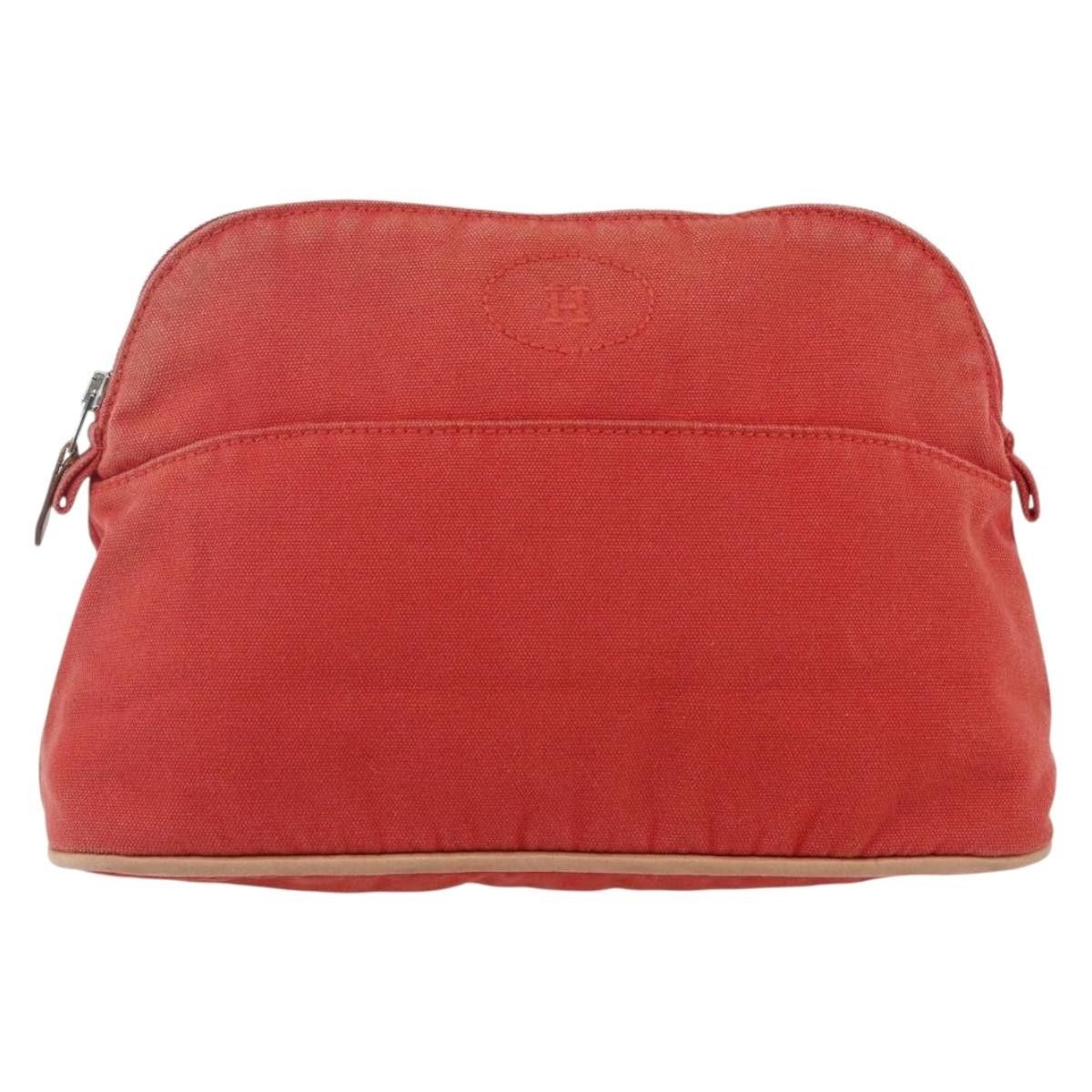 Hermes Hermes Bolide MM Pouch Size ONE SIZE - 2 Thumbnail