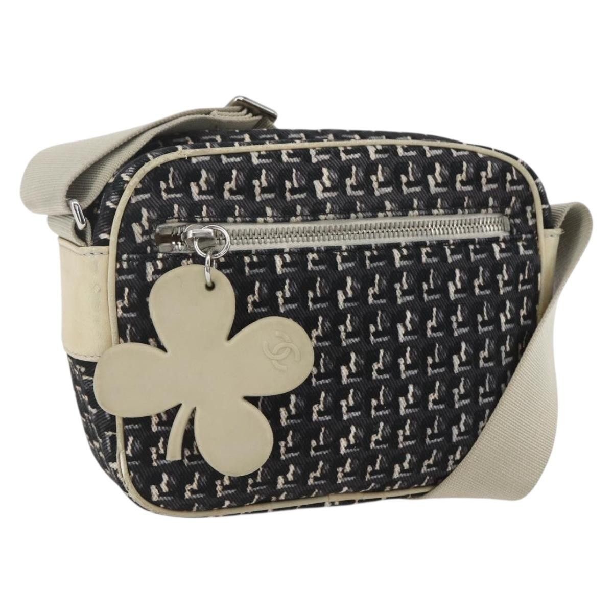Chanel Chanel Classic Flap Shoulder Bag Size ONE SIZE - 1 Thumbnail