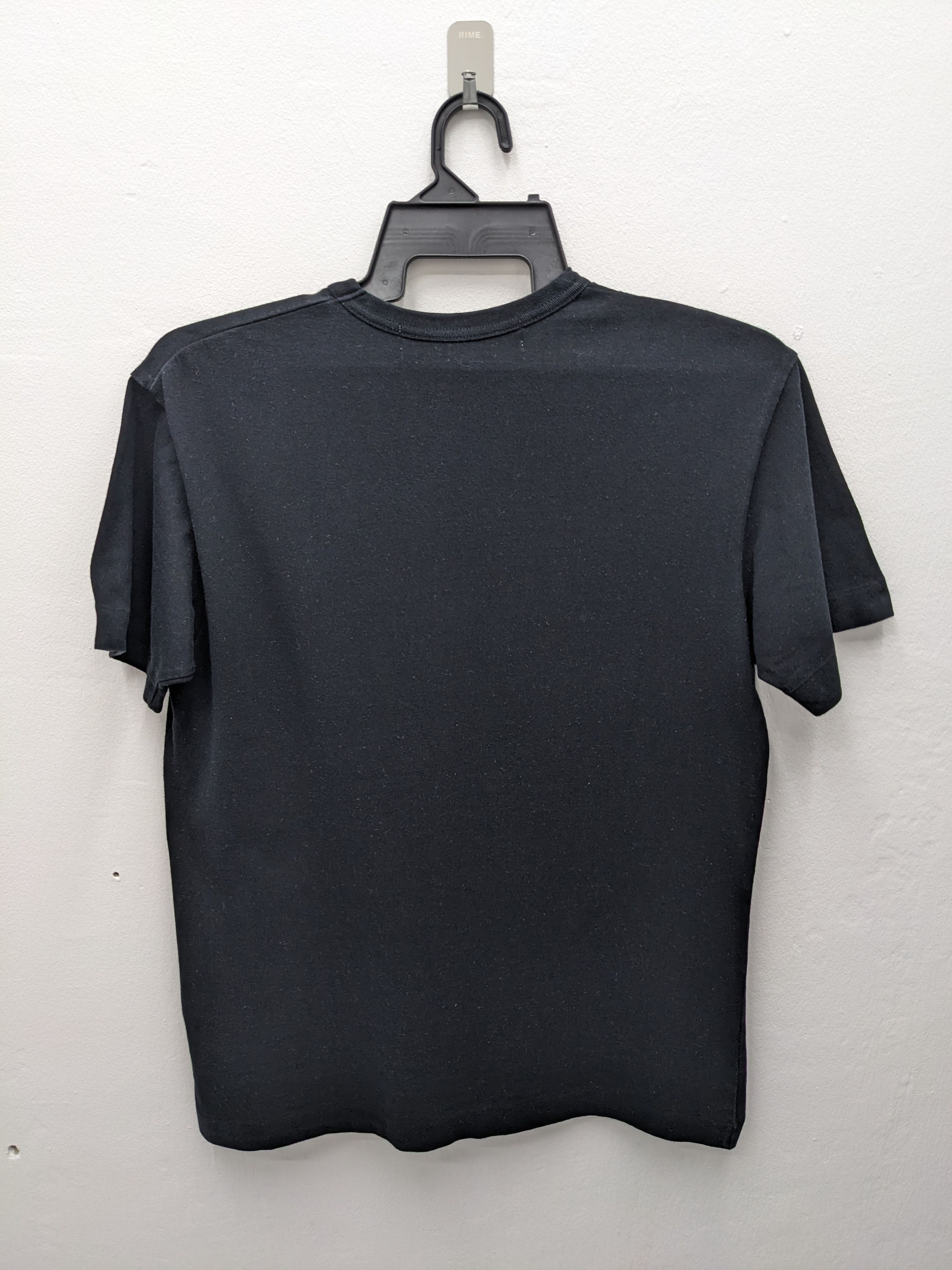 Comme des Garcons COMME DES GARCONS Size US L / EU 52-54 / 3 - 4 Thumbnail