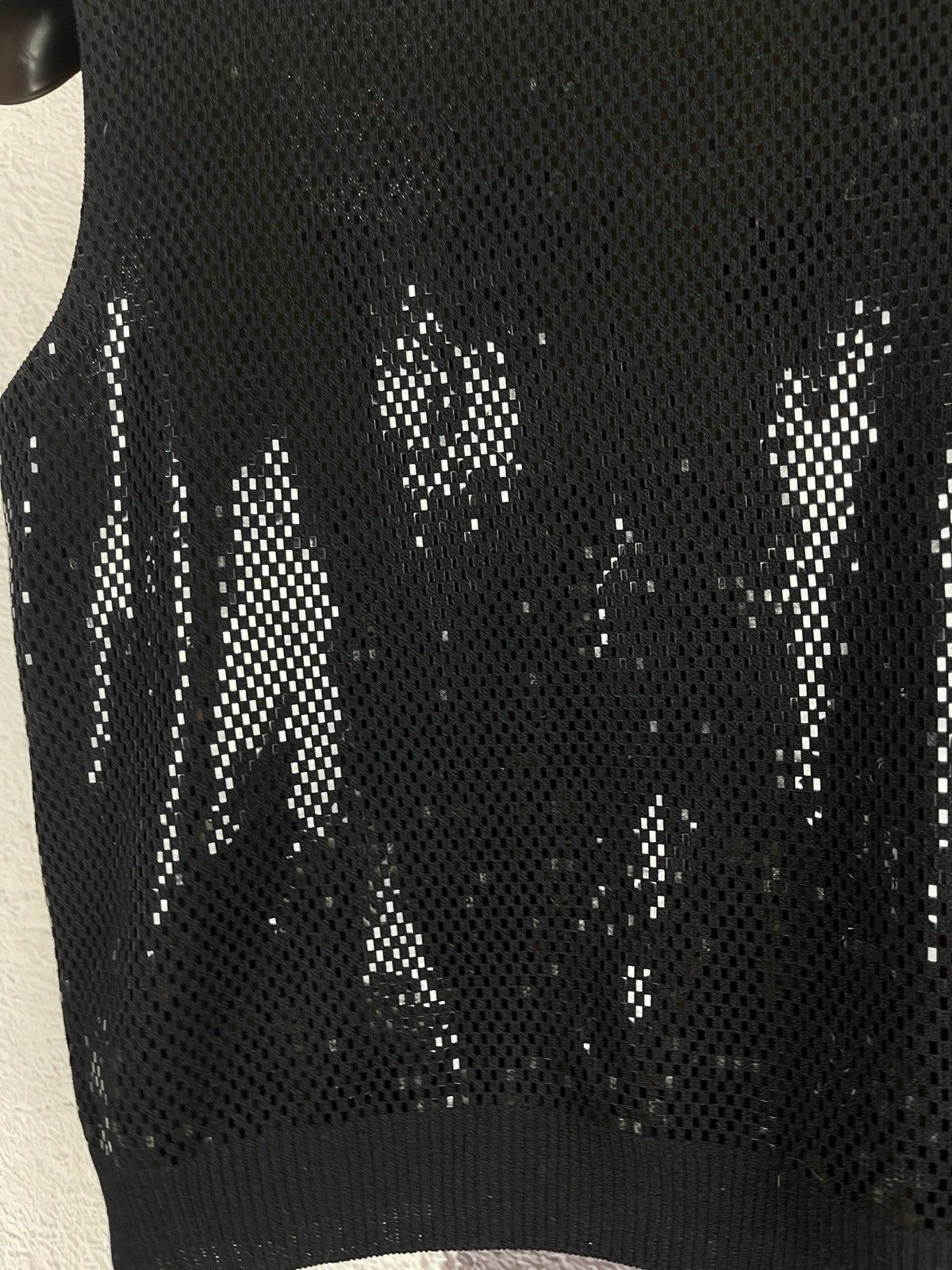 St. John St. John Evening by Marie Gray Sequin tank top dress set Size M / US 6-8 / IT 42-44 - 12 Thumbnail