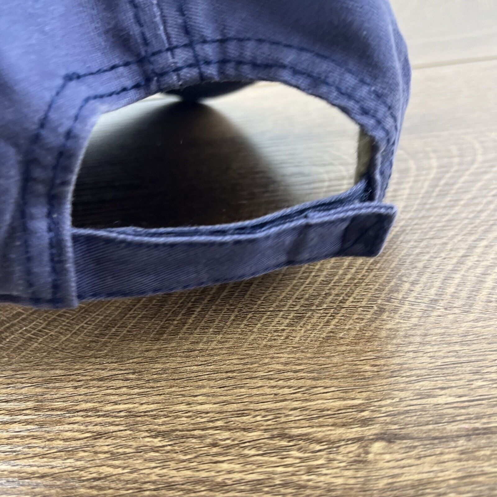 Other Corona Hat Corona Baseball Hat Brown Adjustable Hat Brown Ta Size ONE SIZE - 12 Thumbnail
