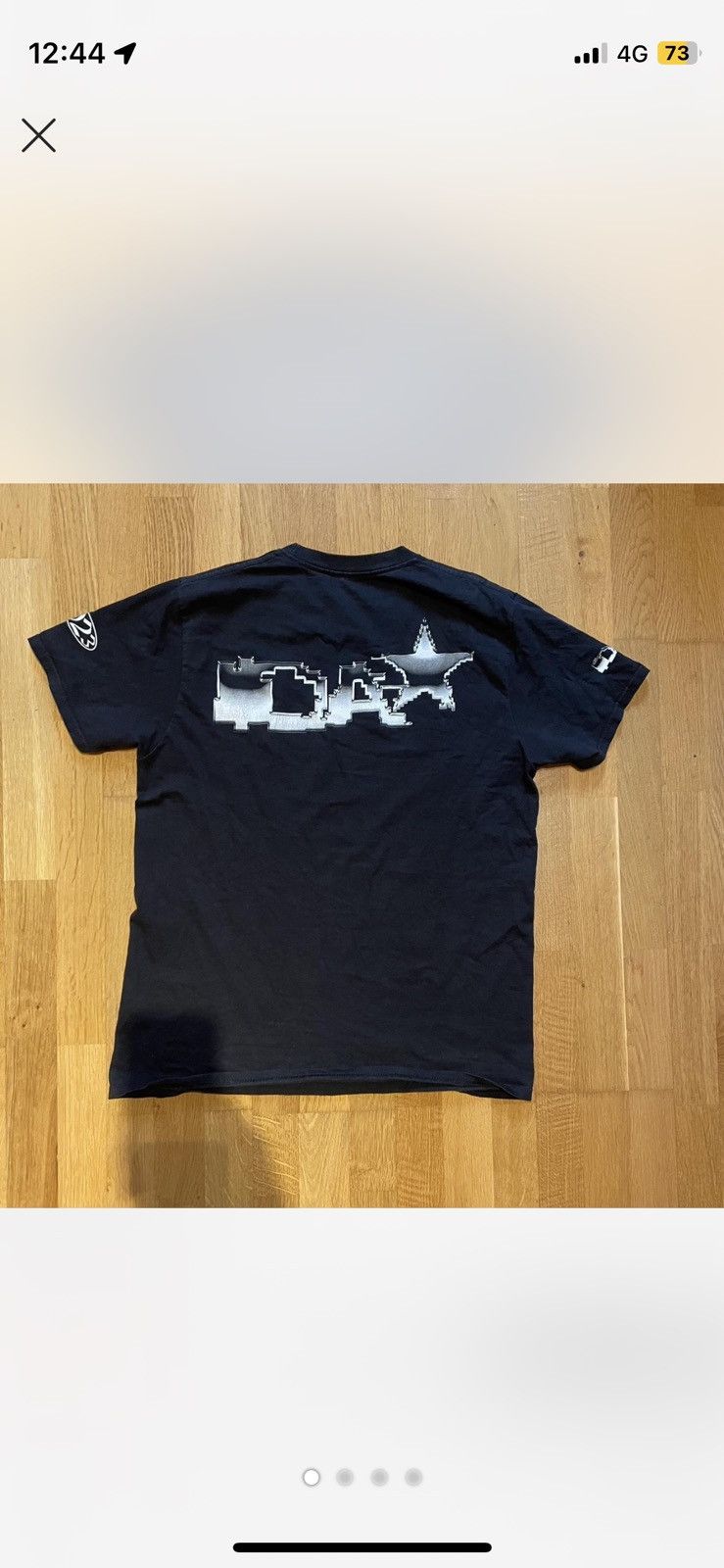 IDA Supply