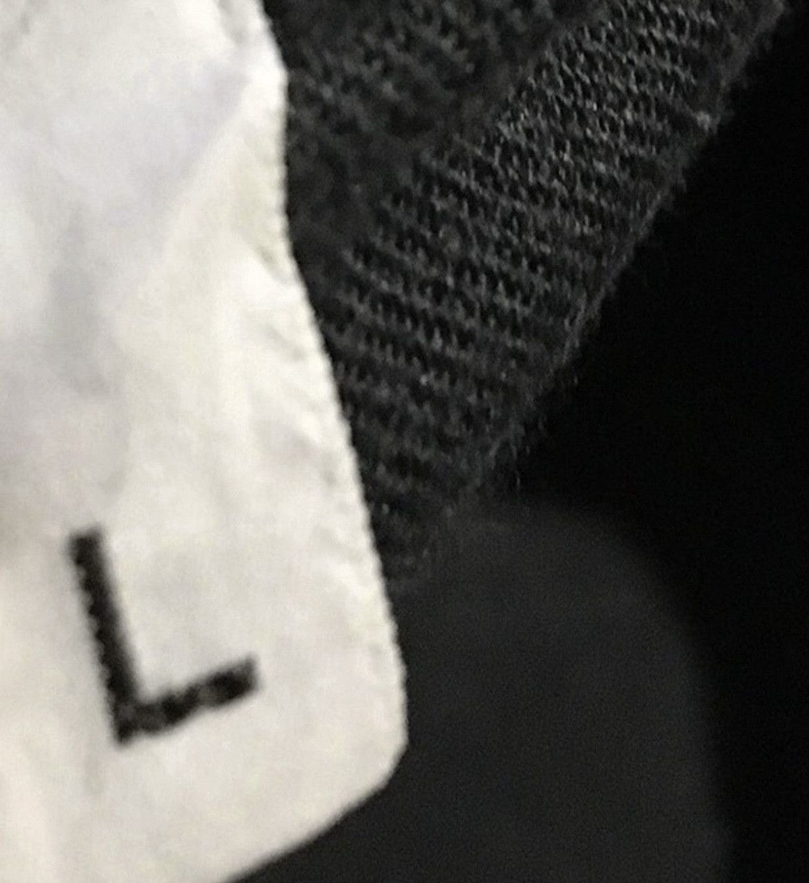 Bape Bape camo shorts Size US 34 / EU 50 - 4 Thumbnail