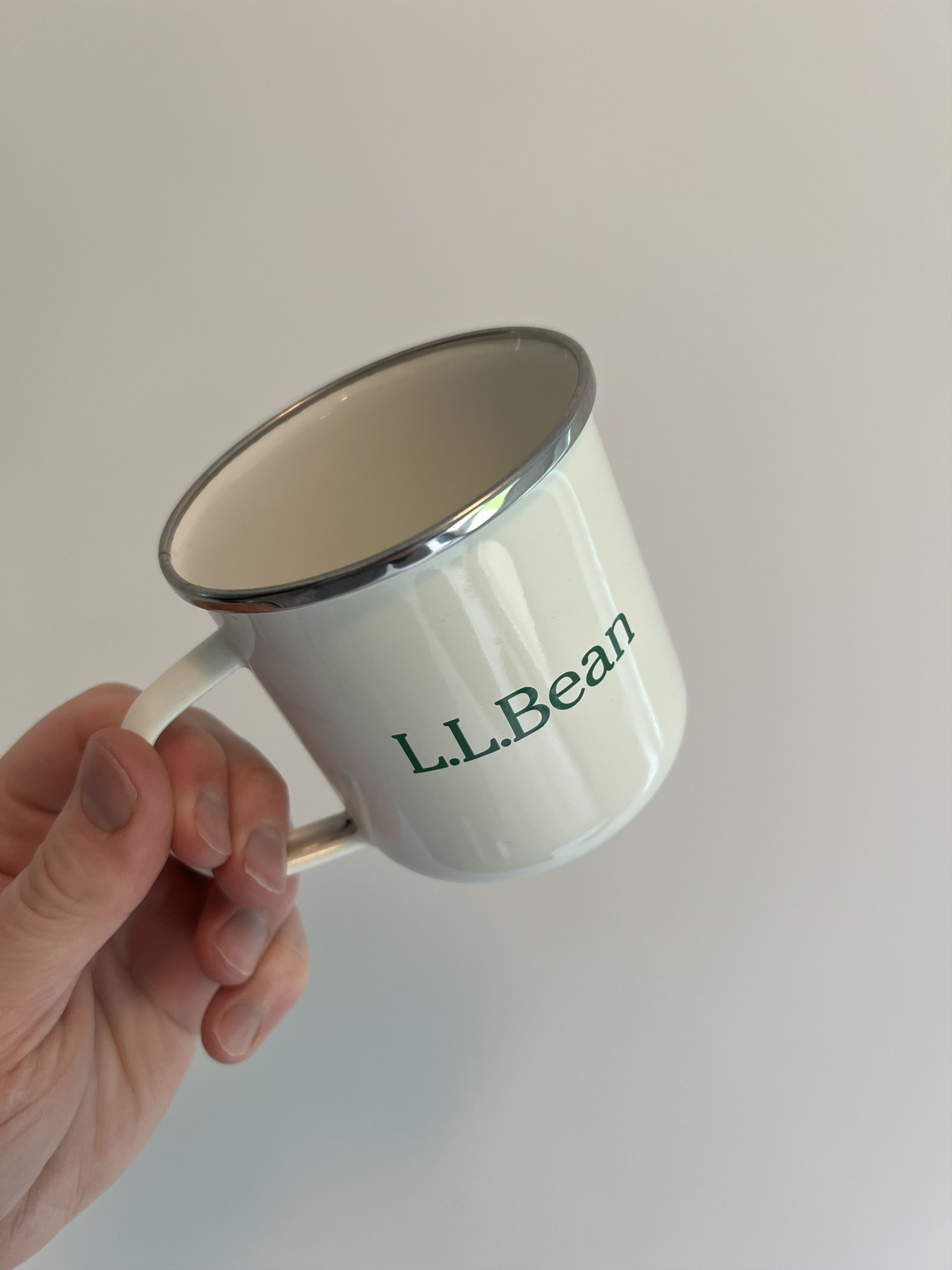 L.L. Bean L. L. Bean Camp Cup / Gorpcore Size ONE SIZE - 5 Thumbnail