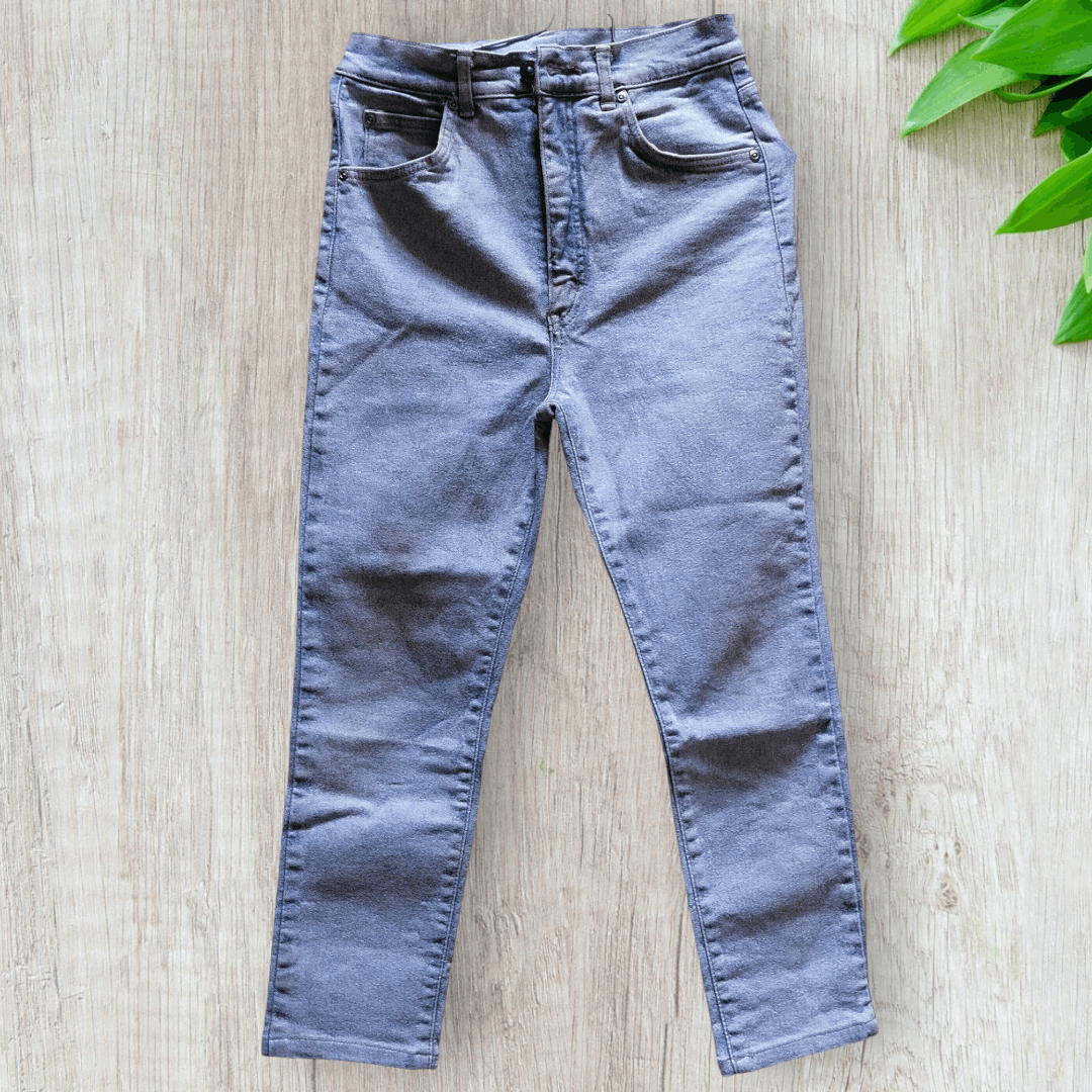 Edwin × Japanese Brand × Jean Edwin Jean Size US 28 / EU 44 - 1 Thumbnail
