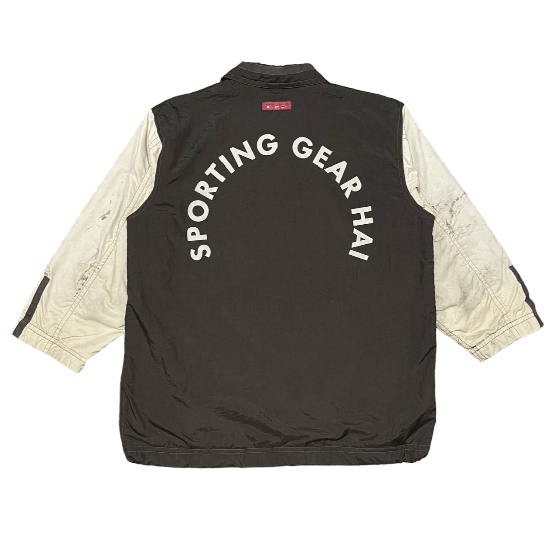 Hai Sporting Gear Clothing | Grailed