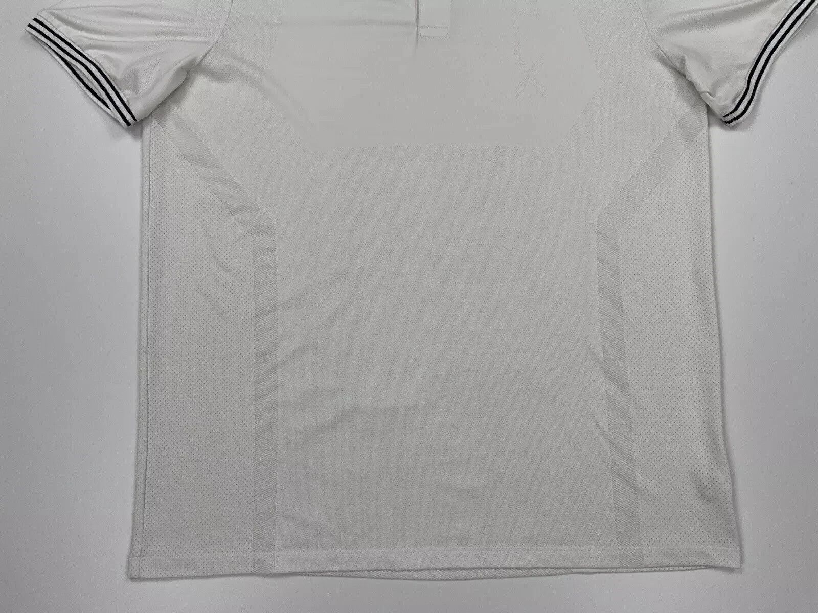 Polo Ralph Lauren RLX RALPH LAUREN POLO SHIRT TEE MENS Size US L / EU 52-54 / 3 - 4 Thumbnail