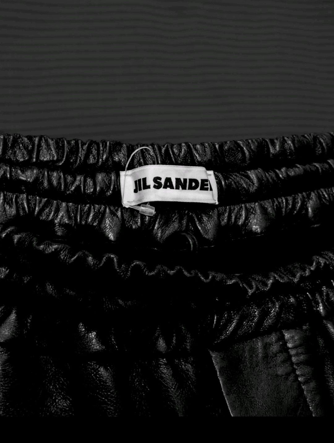 Jil Sander Shorts Size US 34 / EU 50 - 5 Thumbnail