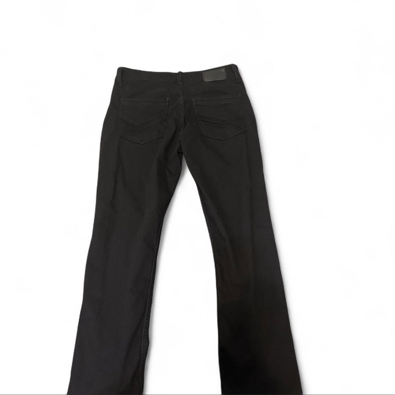 BKE Buckle BKE Jeans Size US 33 - 2 Thumbnail