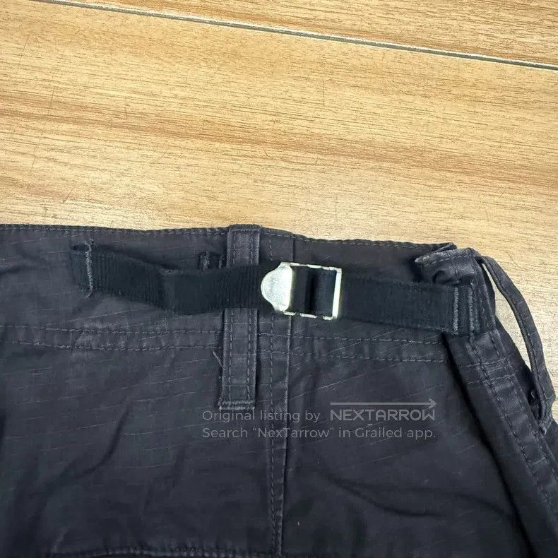 Neighborhood Neighborhood size L overall Size US 27 - 7 Thumbnail