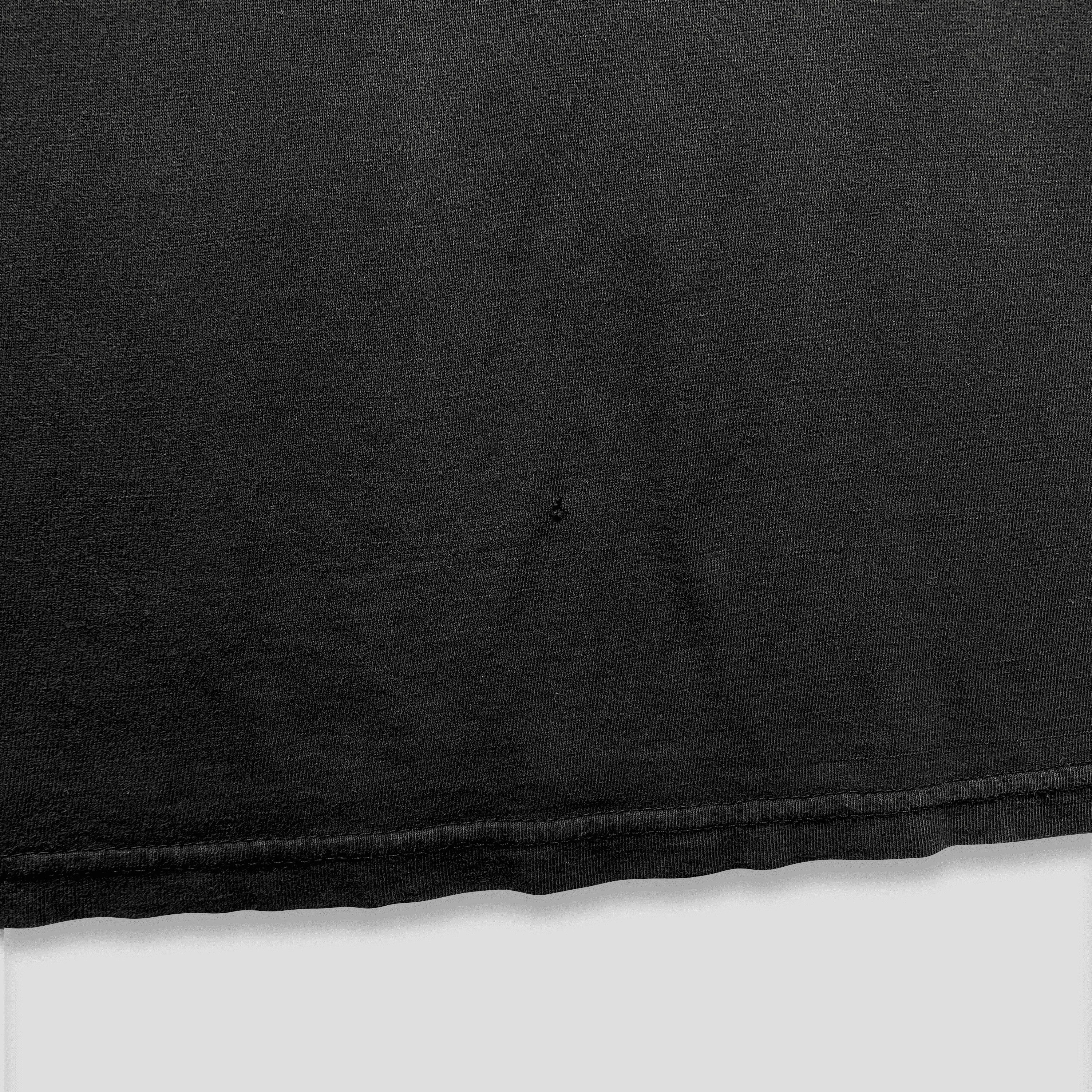 Vintage × WWF Vintage 1998 Stone Cold Steve Austin T-Shirt Size US XXL / EU 58 / 5 - 5 Thumbnail