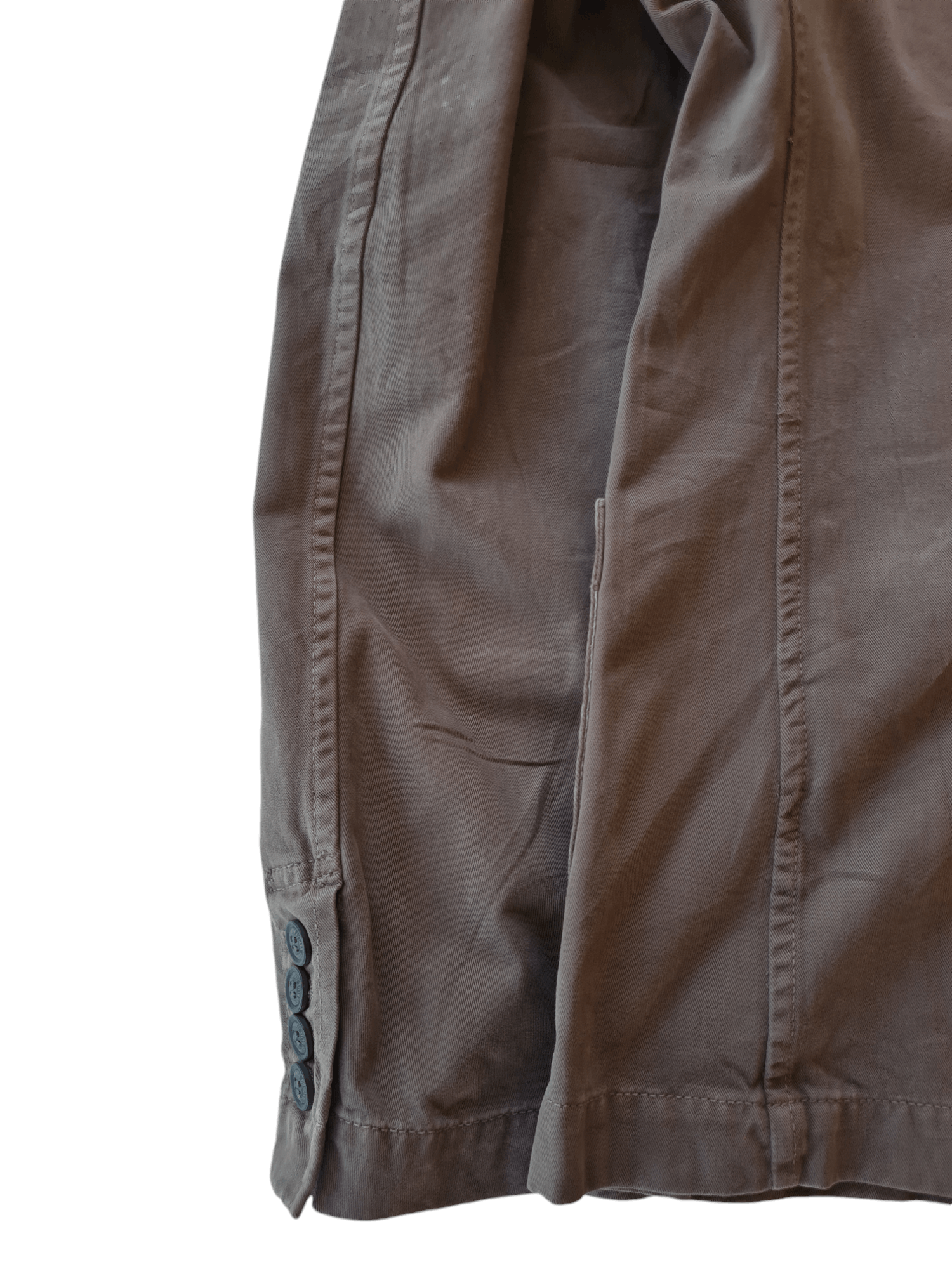 Replay × Vintage REPLAY Chore Jacket Size US M / EU 48-50 / 2 - 4 Thumbnail