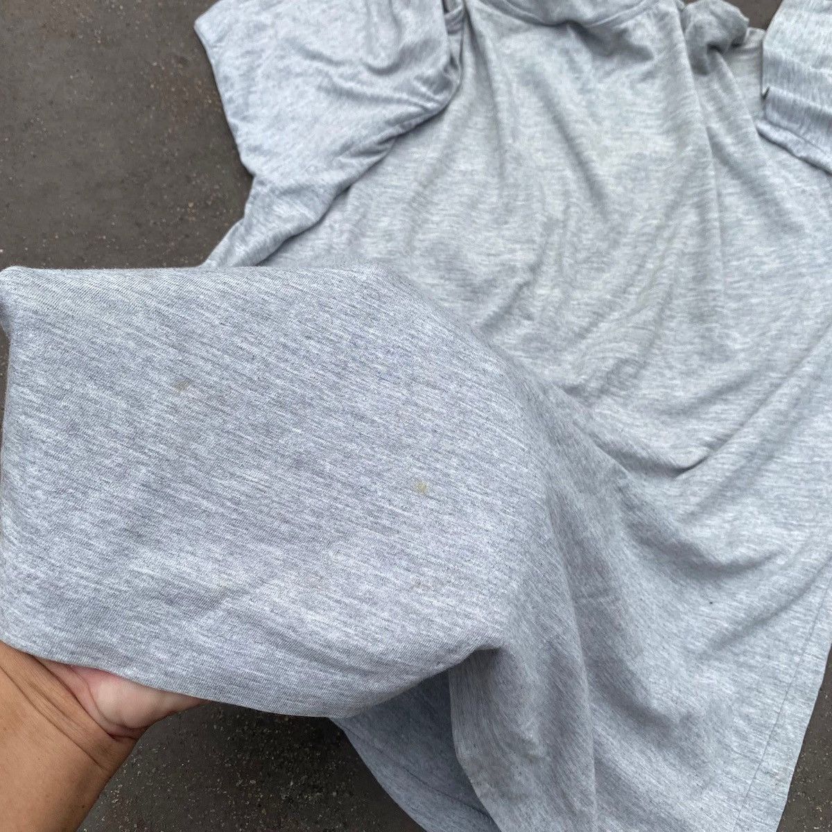 Vintage RARE ‼️ For Girls Only Size US L / EU 52-54 / 3 - 5 Thumbnail
