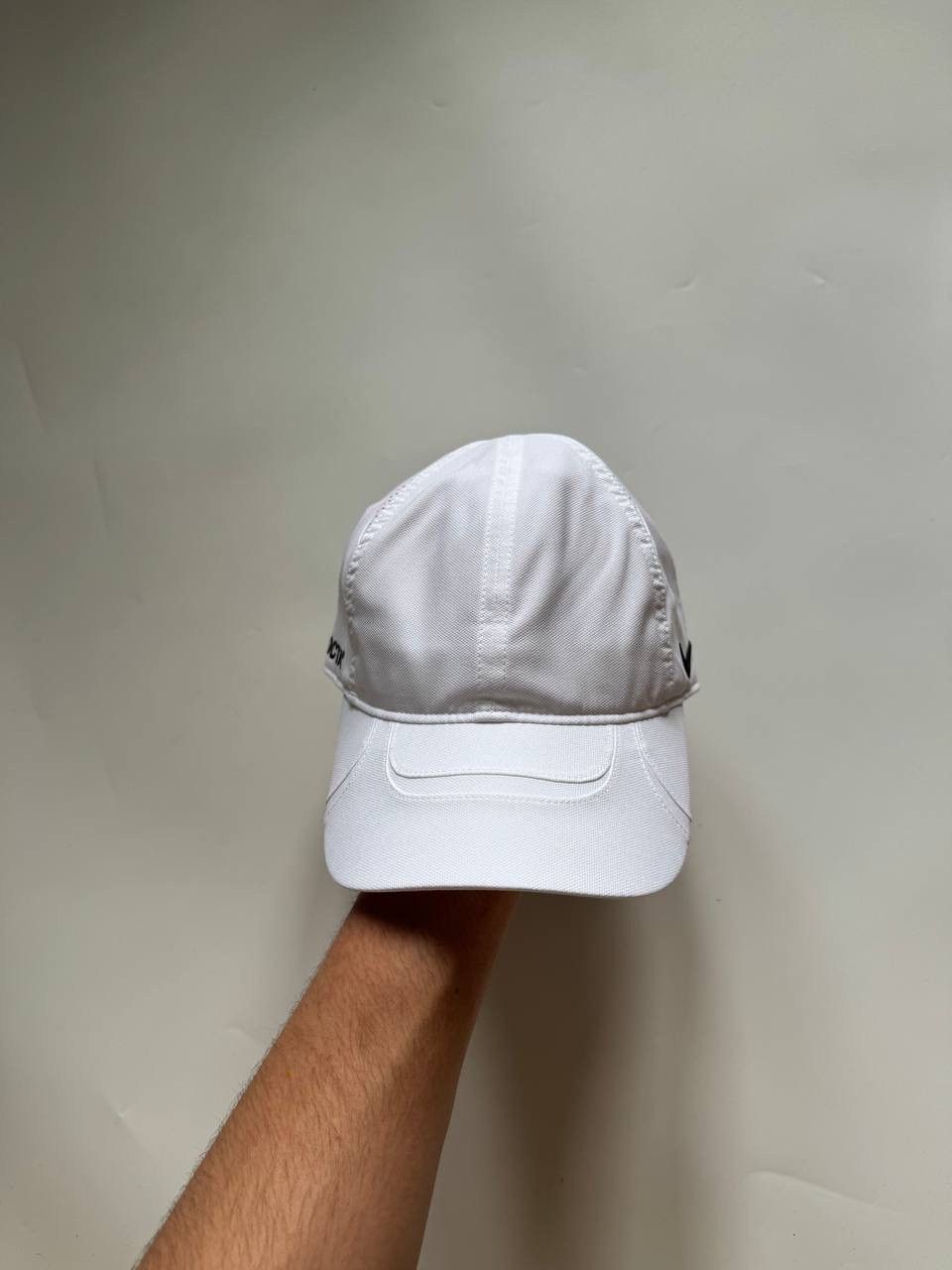 NOCTA × Nike Nike x Nocta Drake Cardinal Cap OS New Size ONE SIZE - 3 Thumbnail