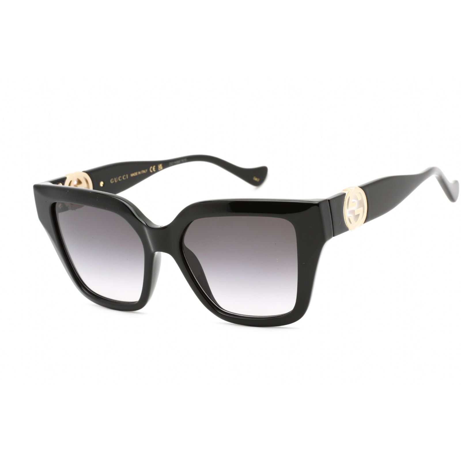 Gucci GUCCI GG1023S-008(558461-GZ1) Size ONE SIZE - 1 Preview
