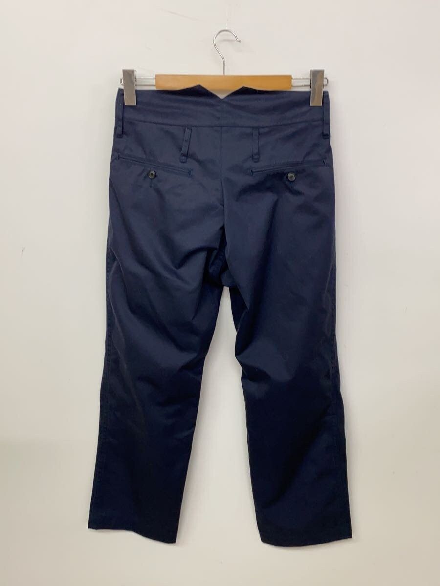 Visvim AW17 Hakama Pants Size US 30 / EU 46 - 2 Thumbnail