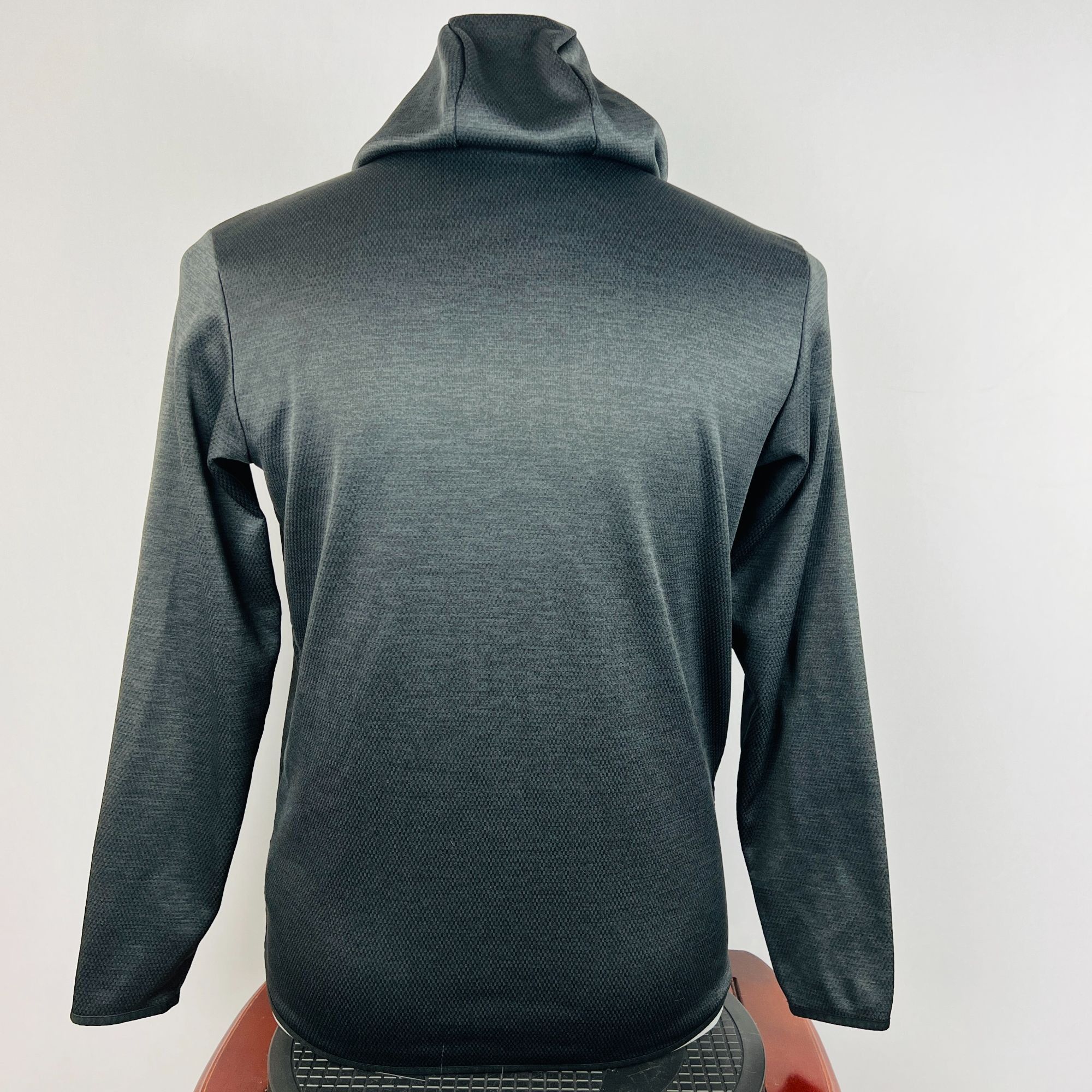 Adidas adidas Hoodie Pullover Sweatshirt Hooded Climawear Size US M / EU 48-50 / 2 - 4 Thumbnail
