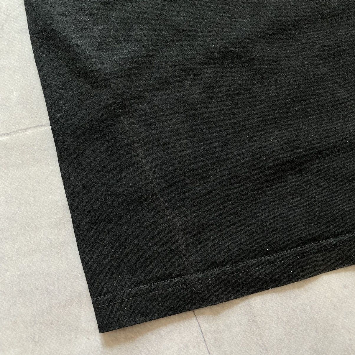 Band Tees Brockhampton Iridescence Album Big Logo Band T-shirt Tee Size US M / EU 48-50 / 2 - 5 Thumbnail