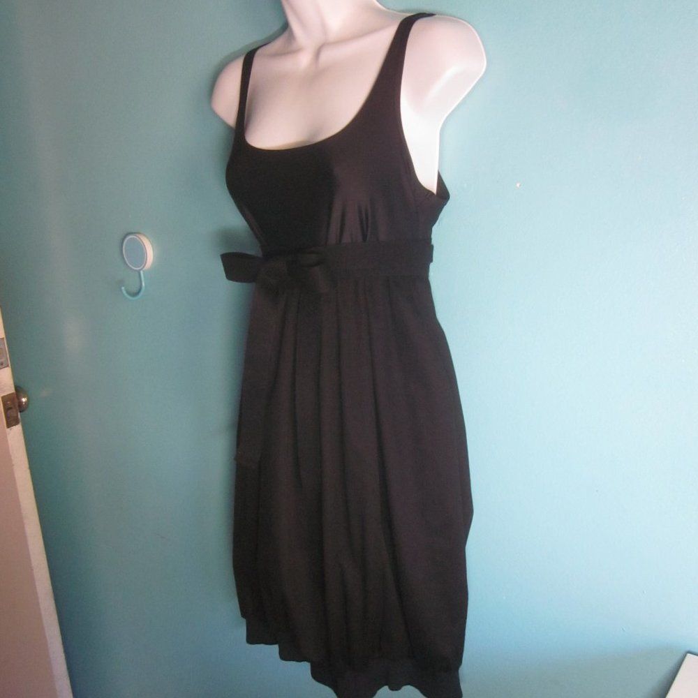 Nanushka Nanushka Tank Dress Size M Size M / US 6-8 / IT 42-44 - 6 Thumbnail