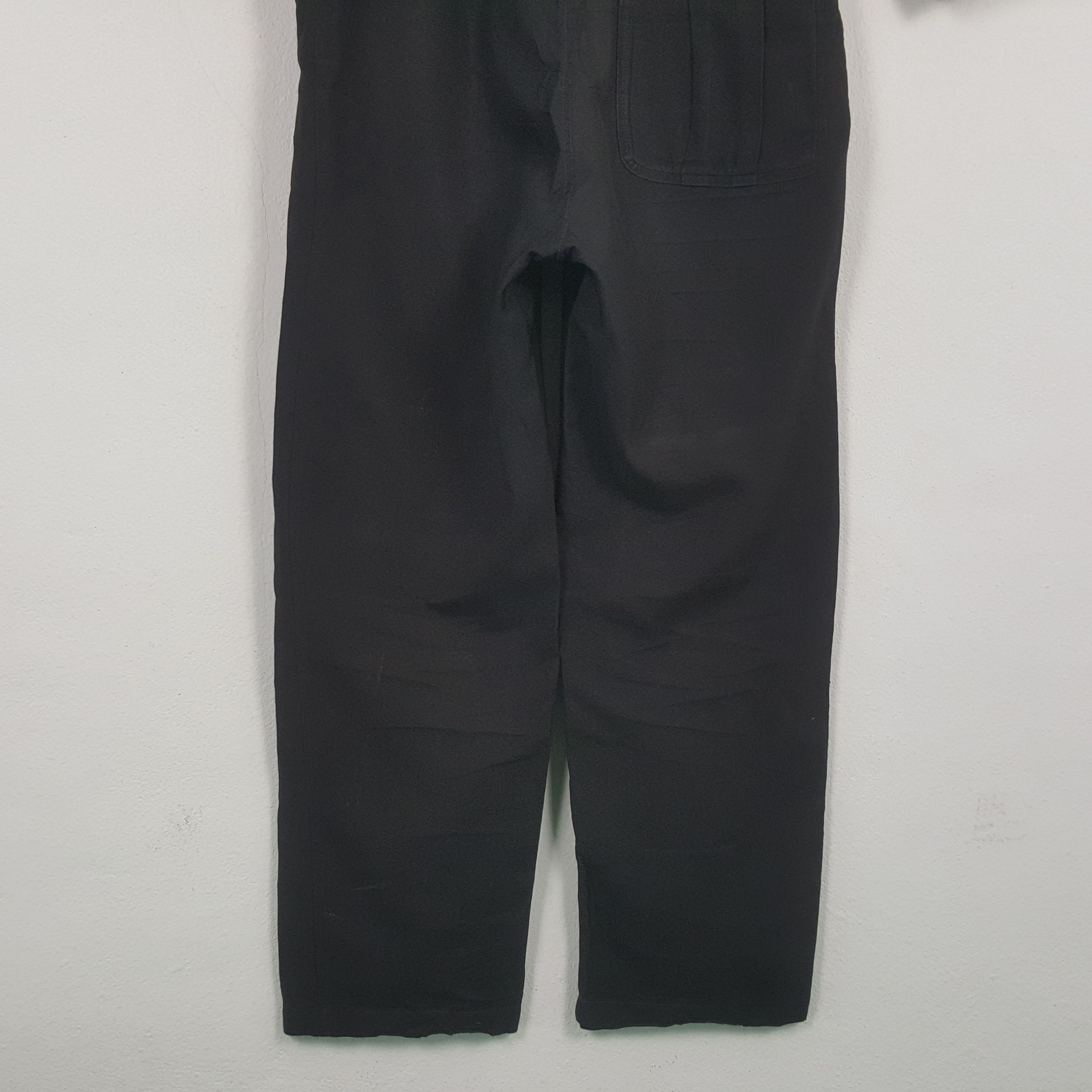 Vintage Idemitsu X Custom Mugen Honda Art Motorsports Coverall RR17 Size US M / EU 48-50 / 2 - 3 Thumbnail