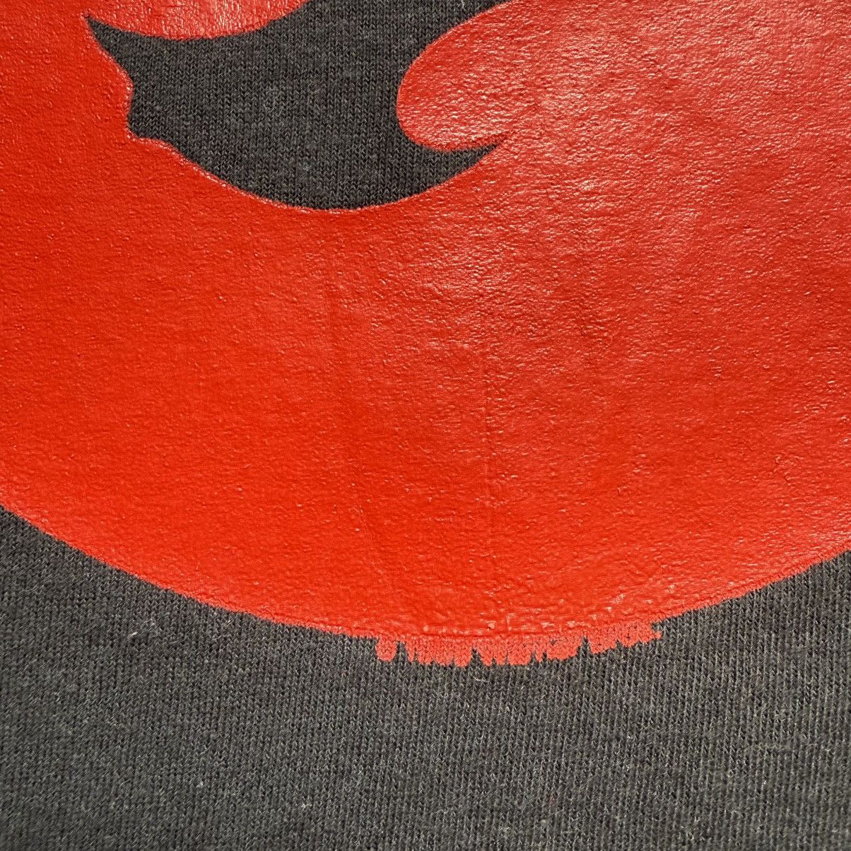 Delta × Vintage × Warner Bros Vintage ‘99 Thundercats T-Shirt Size US XL / EU 56 / 4 - 5 Thumbnail