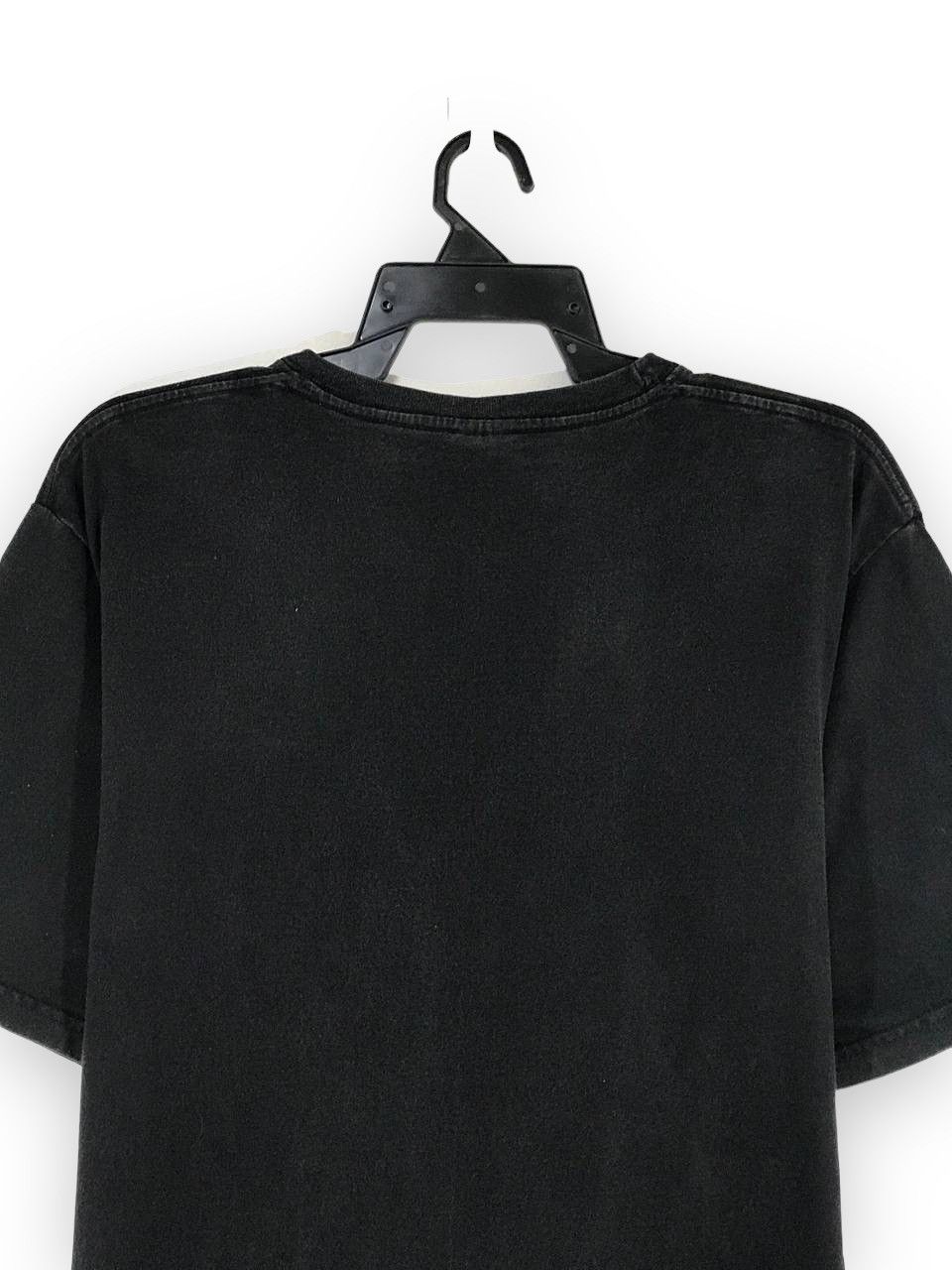 Band Tees Vintage My Chemical Romance band the black parade album Size US L / EU 52-54 / 3 - 6 Thumbnail