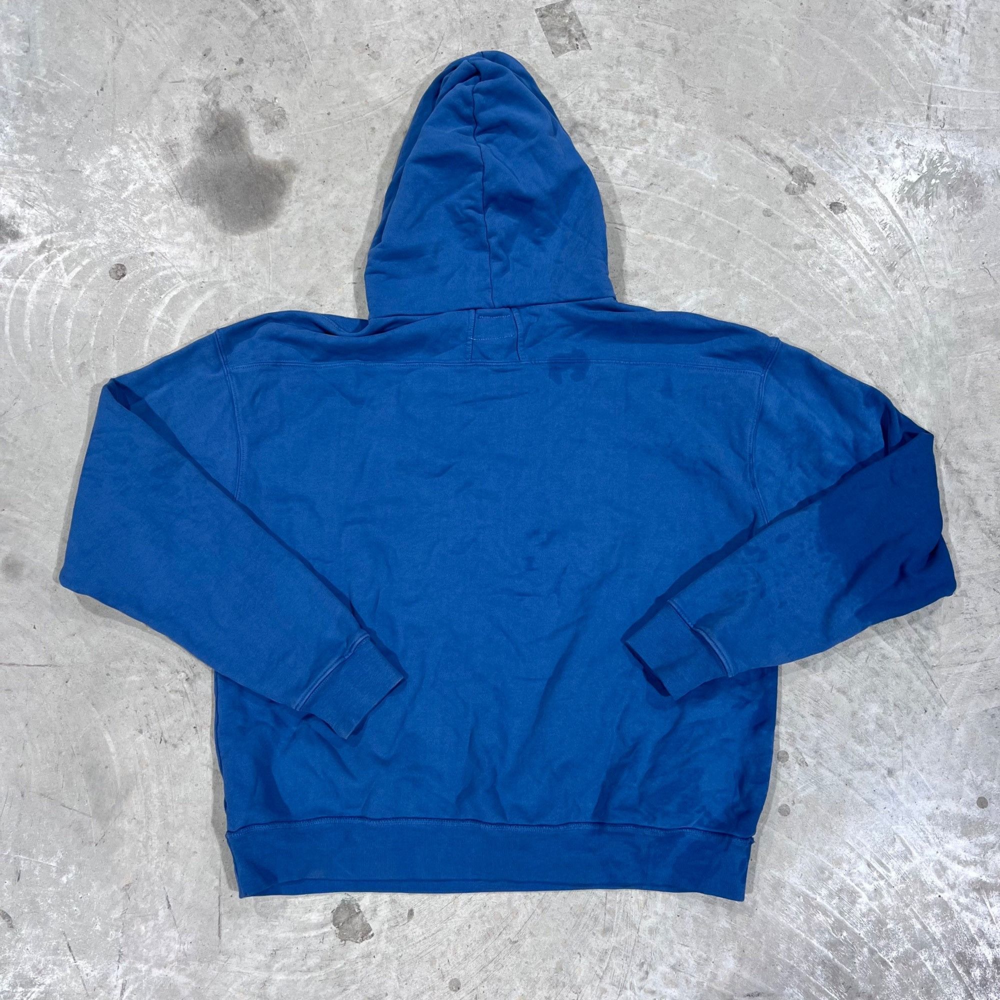Rhude NEW RHUDE LE TABAC HOODIE SZ MEDIUM Size US M / EU 48-50 / 2 - 6 Thumbnail