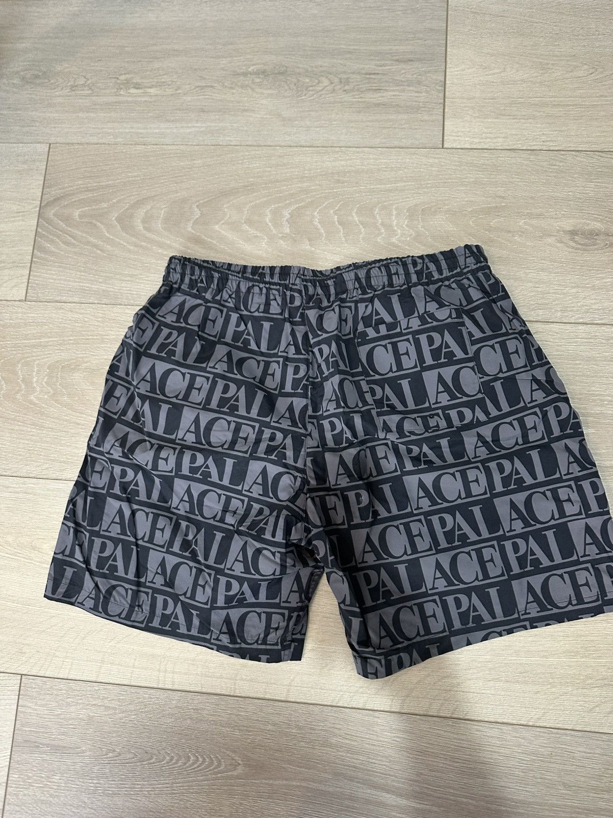 Palace Palace SwimTrunks Size US 36 / EU 52 - 2 Thumbnail