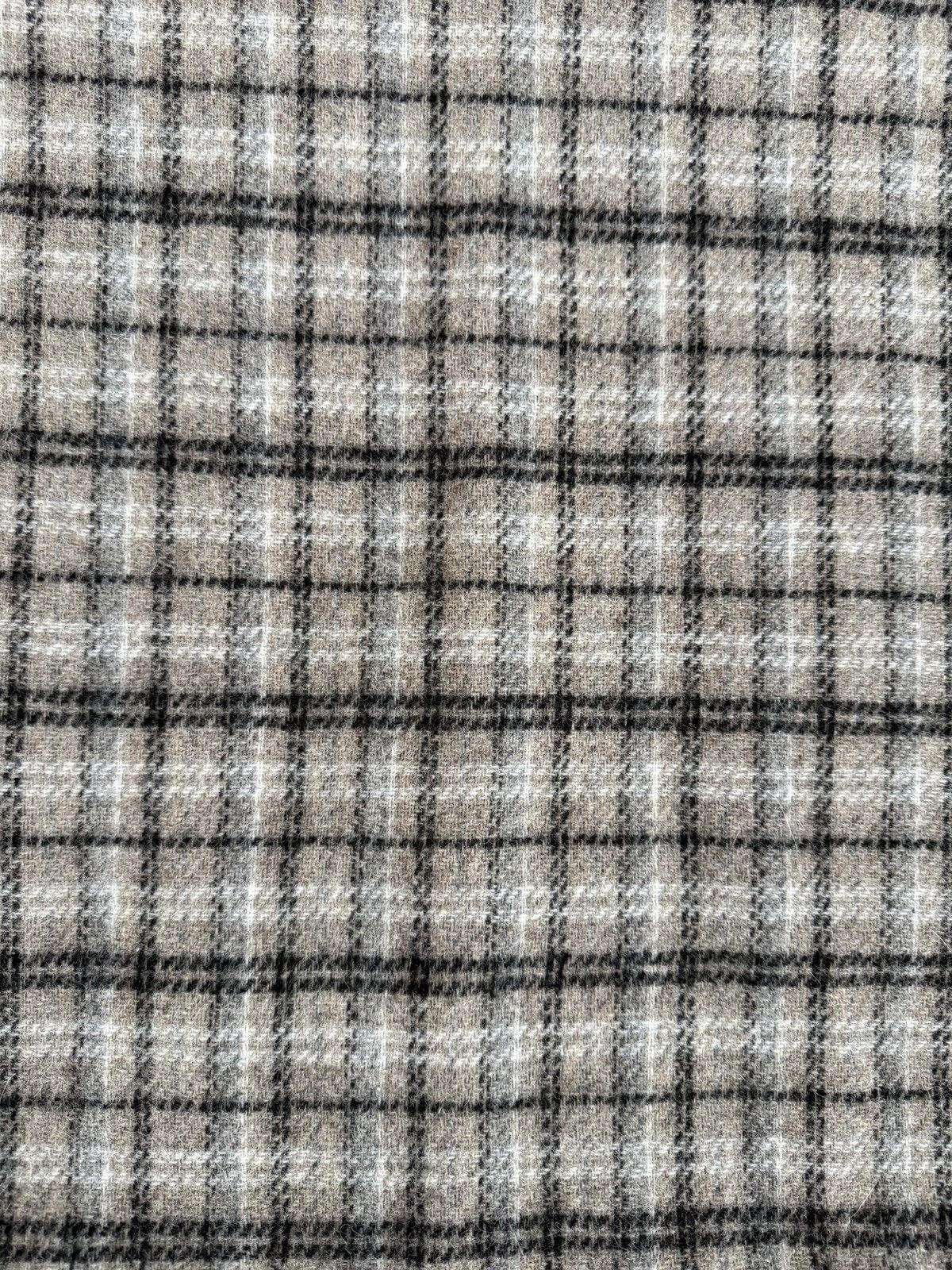 Mfpen Mfpen Scarf Size ONE SIZE - 3 Thumbnail