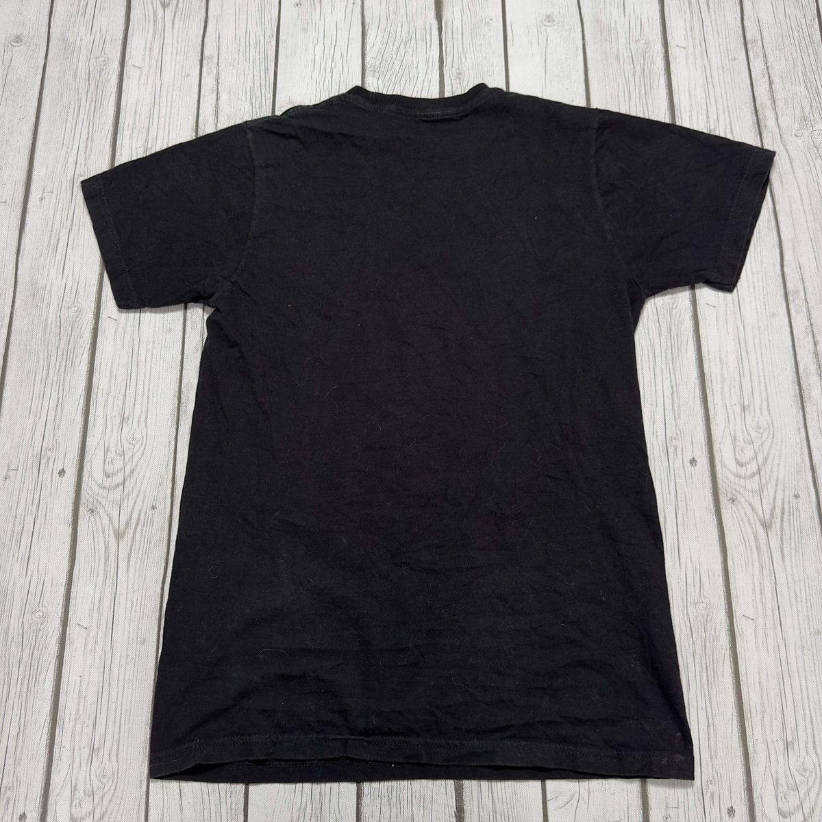 Eminem × Rap Tees Eminem tee Size US M / EU 48-50 / 2 - 2 Thumbnail