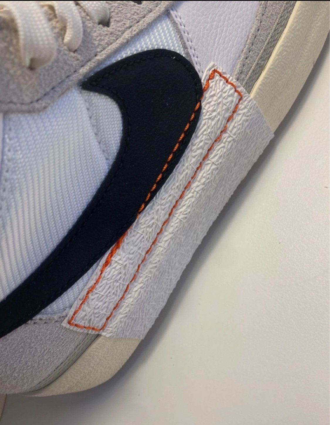 Nike Nike sneakers Size US 9 / EU 42 - 12 Thumbnail