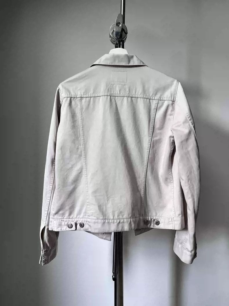 Helmut Lang Helmut Lang jacket-2508 Size US M / EU 48-50 / 2 - 2 Thumbnail