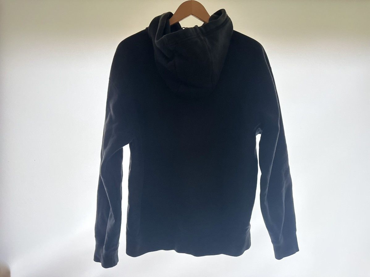 Nike ACG Nike ACG hoodie black Size M / US 6-8 / IT 42-44 - 2 Thumbnail