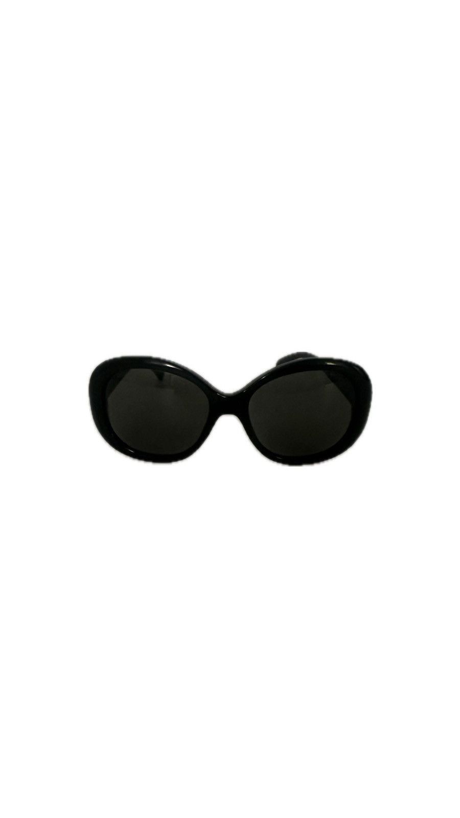 Chanel Chanel quilted sunglasses Size ONE SIZE - 2 Thumbnail