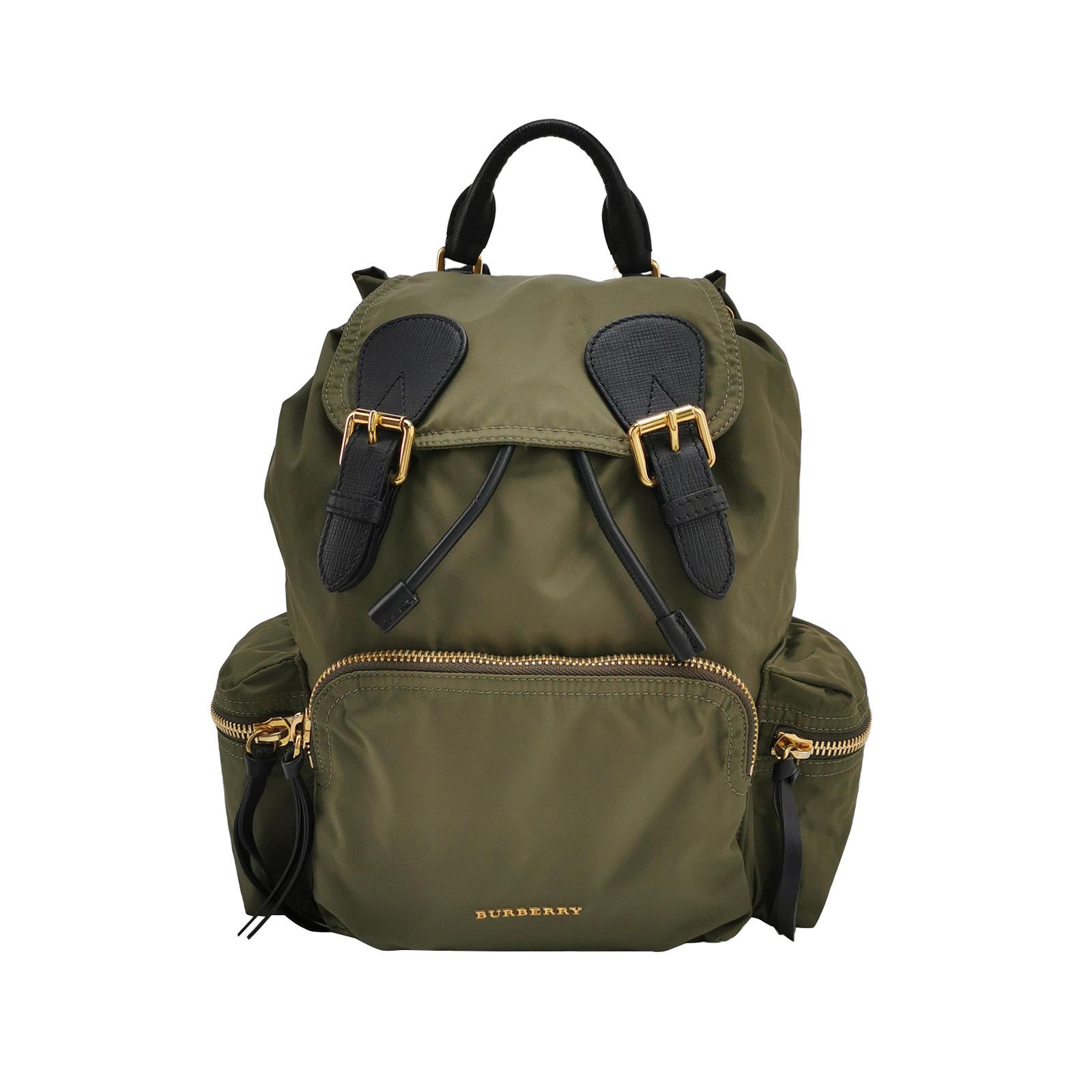 Burberry Burberry Women os Backpacks Size ONE SIZE - 1 Thumbnail
