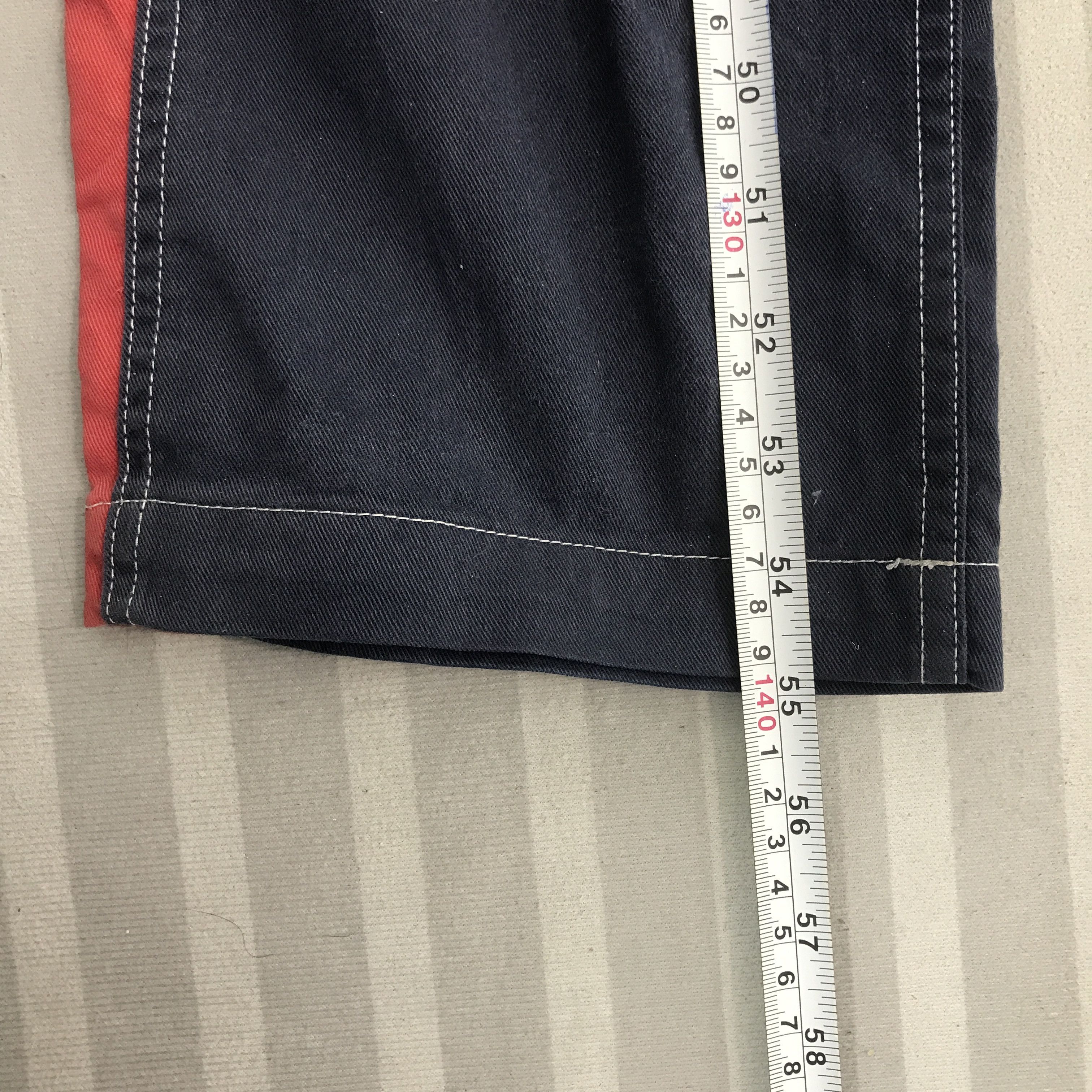 Japanese Brand Vintage Daihatsu Japan Motorsports rare Coverall Size US M / EU 48-50 / 2 - 10 Thumbnail