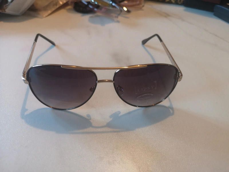 Other Lipsy women's sunglasses Size ONE SIZE - 2 Thumbnail