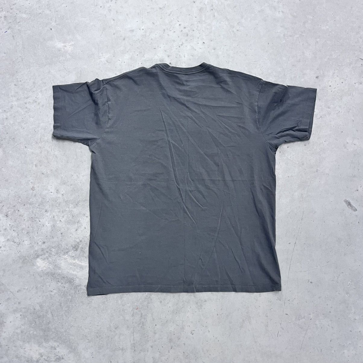 Rap Tees × Vintage Y2K The Black Eyed Peas The Energy Never Dies XL AOP Rap Tee Size US XL / EU 56 / 4 - 6 Thumbnail