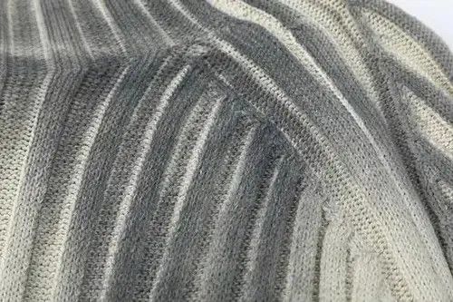 Japanese Brand × Vintage Men's stylish sweater tie-dye y2k Size US M / EU 48-50 / 2 - 3 Thumbnail
