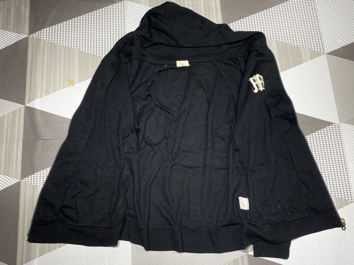 Other Streetwear Hoodie Size US S / EU 44-46 / 1 - 7 Thumbnail