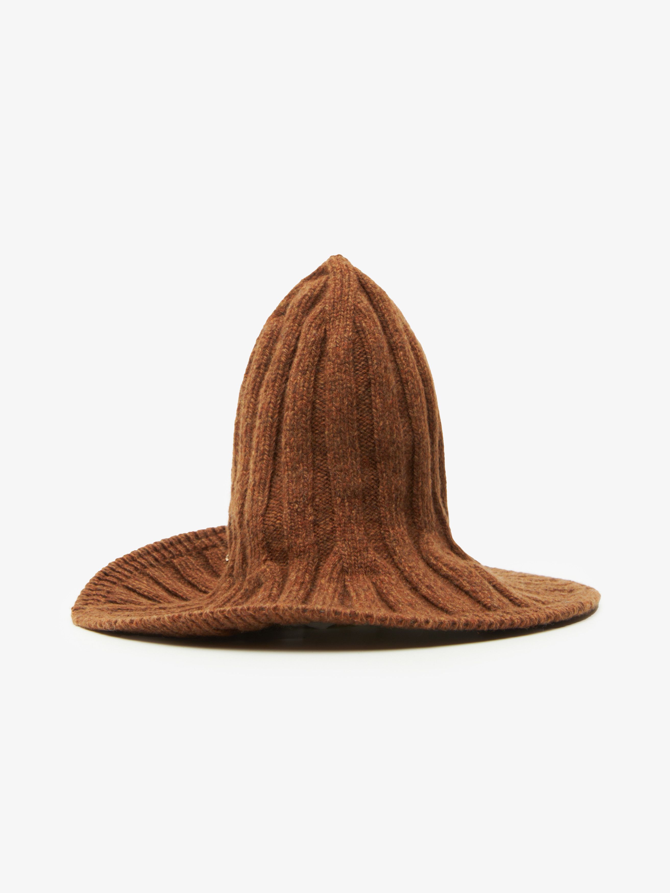 Dior Dior knitted hat Size ONE SIZE - 3 Thumbnail