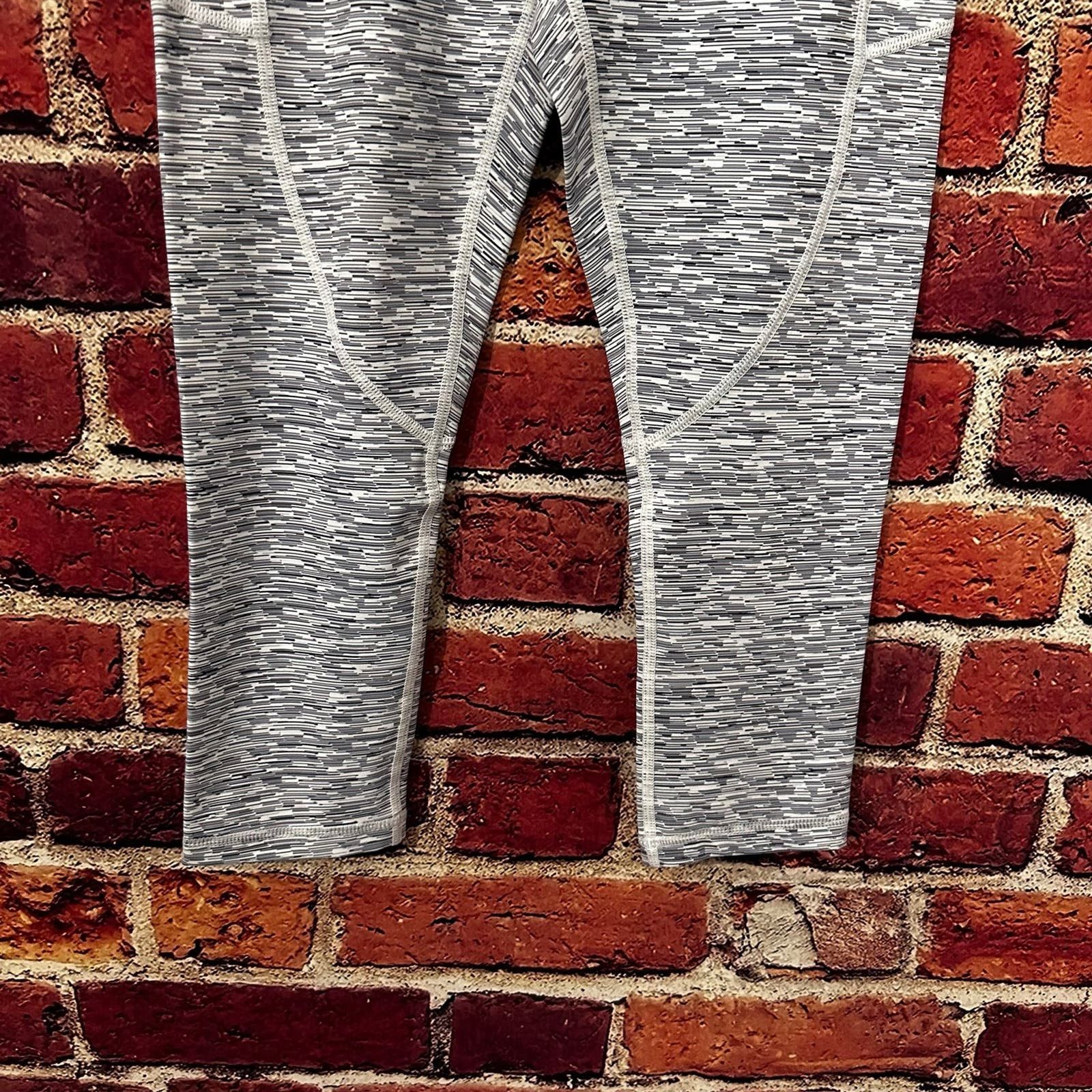 Other ziya leggings size small Size 27" / US 4 / IT 40 - 3 Thumbnail